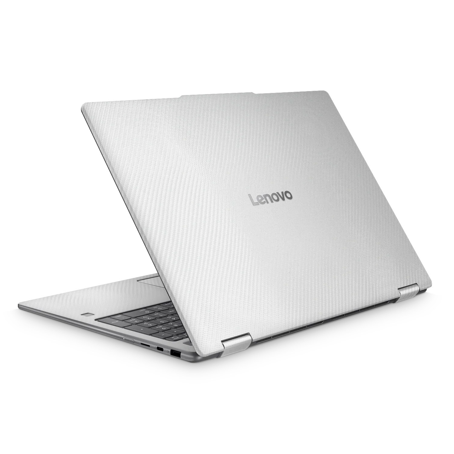 Product image 60