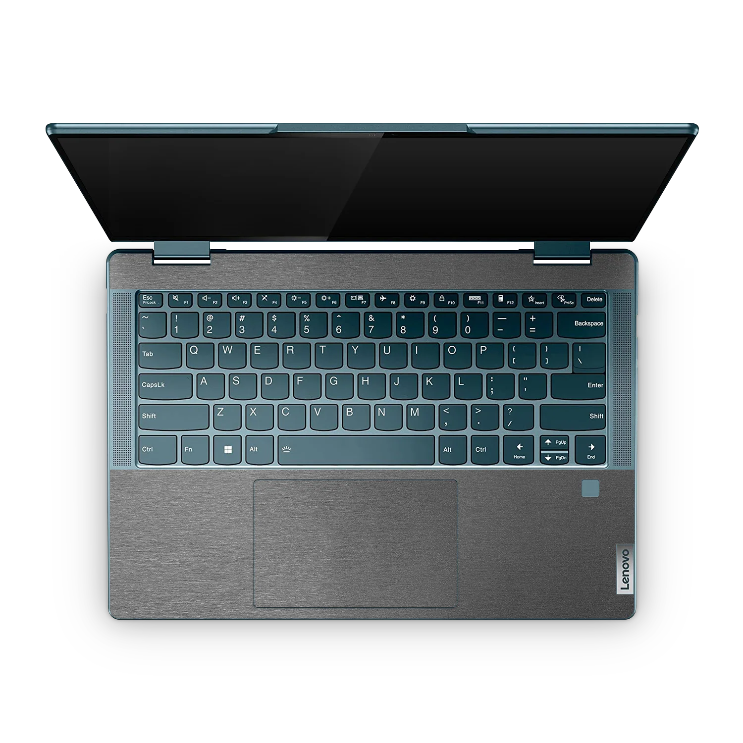 Product image 44