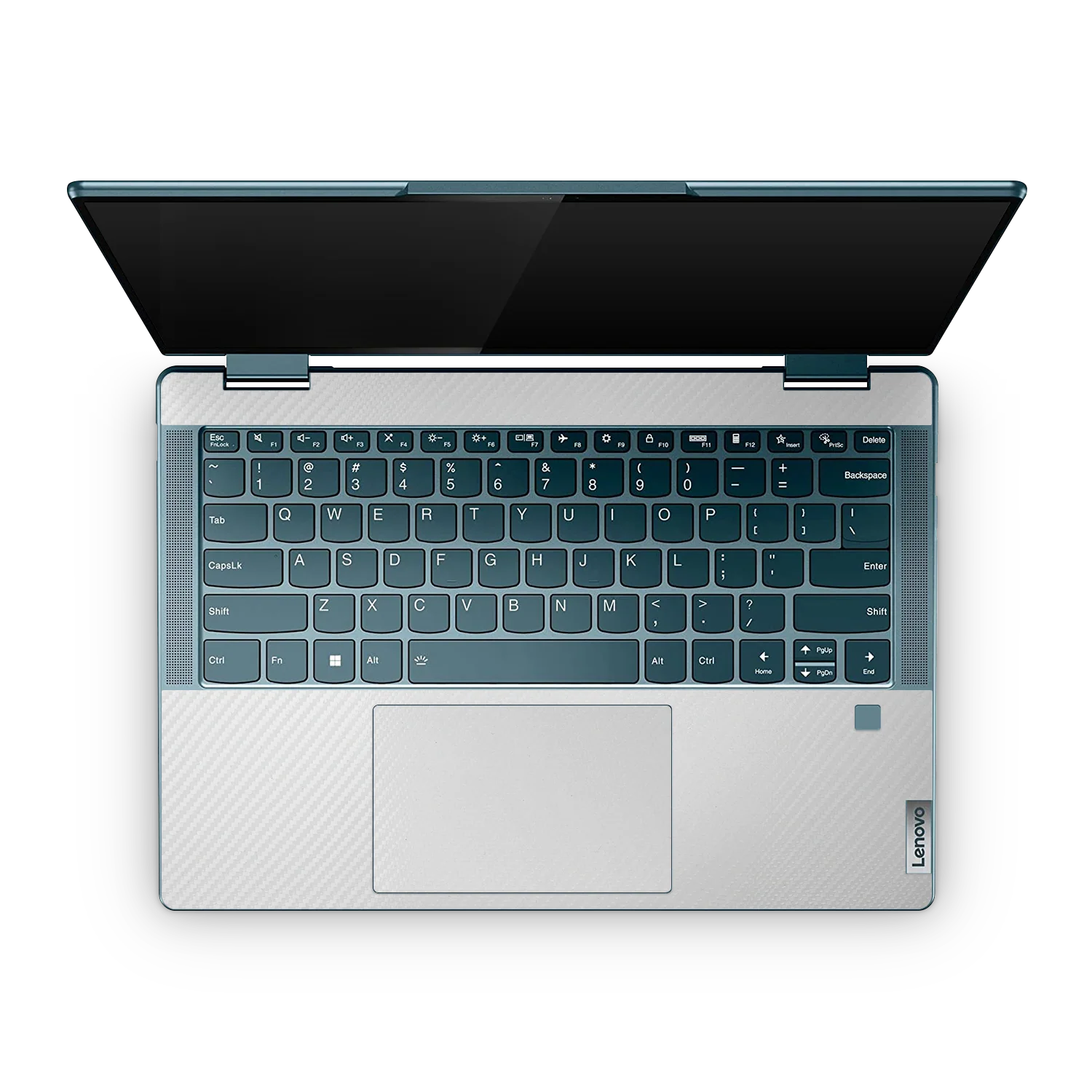 Product image 53