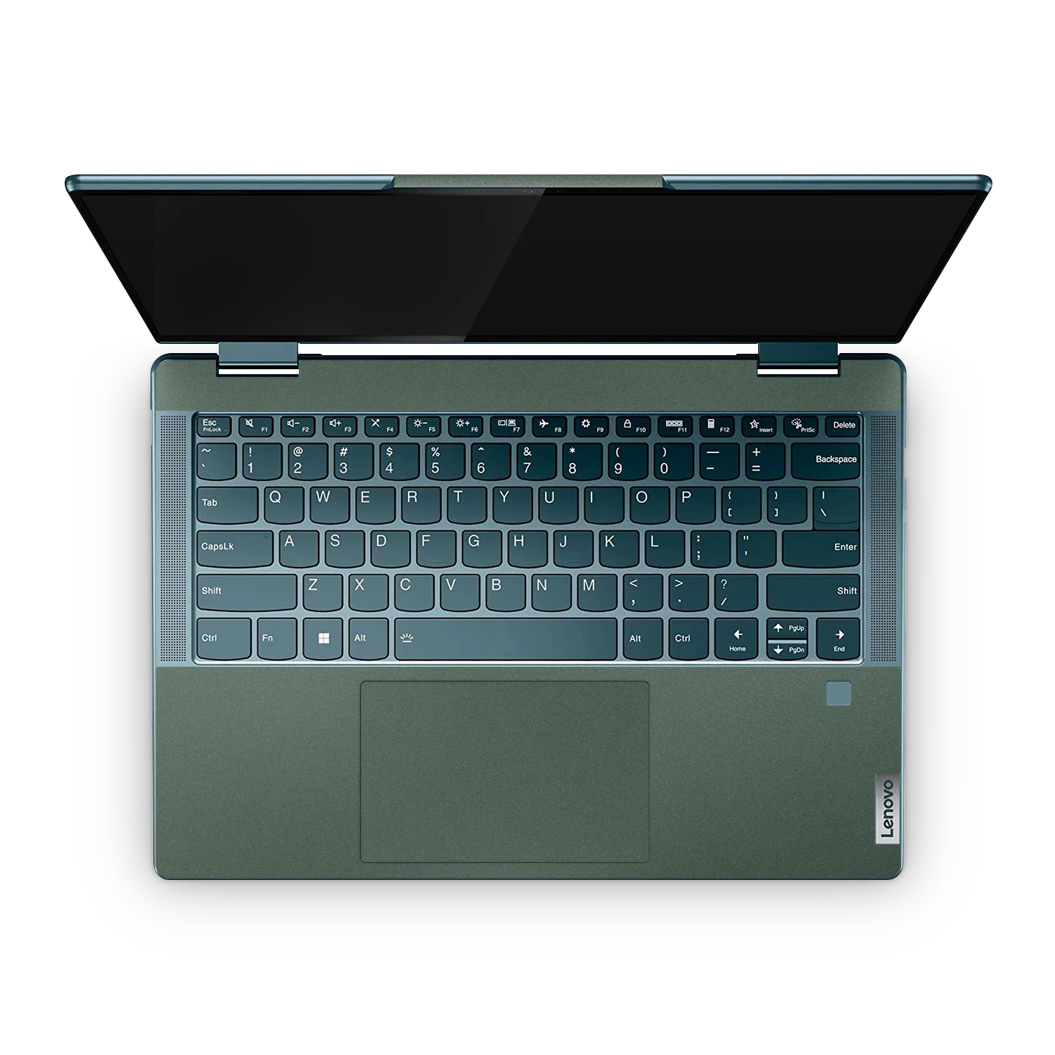 Product image 68