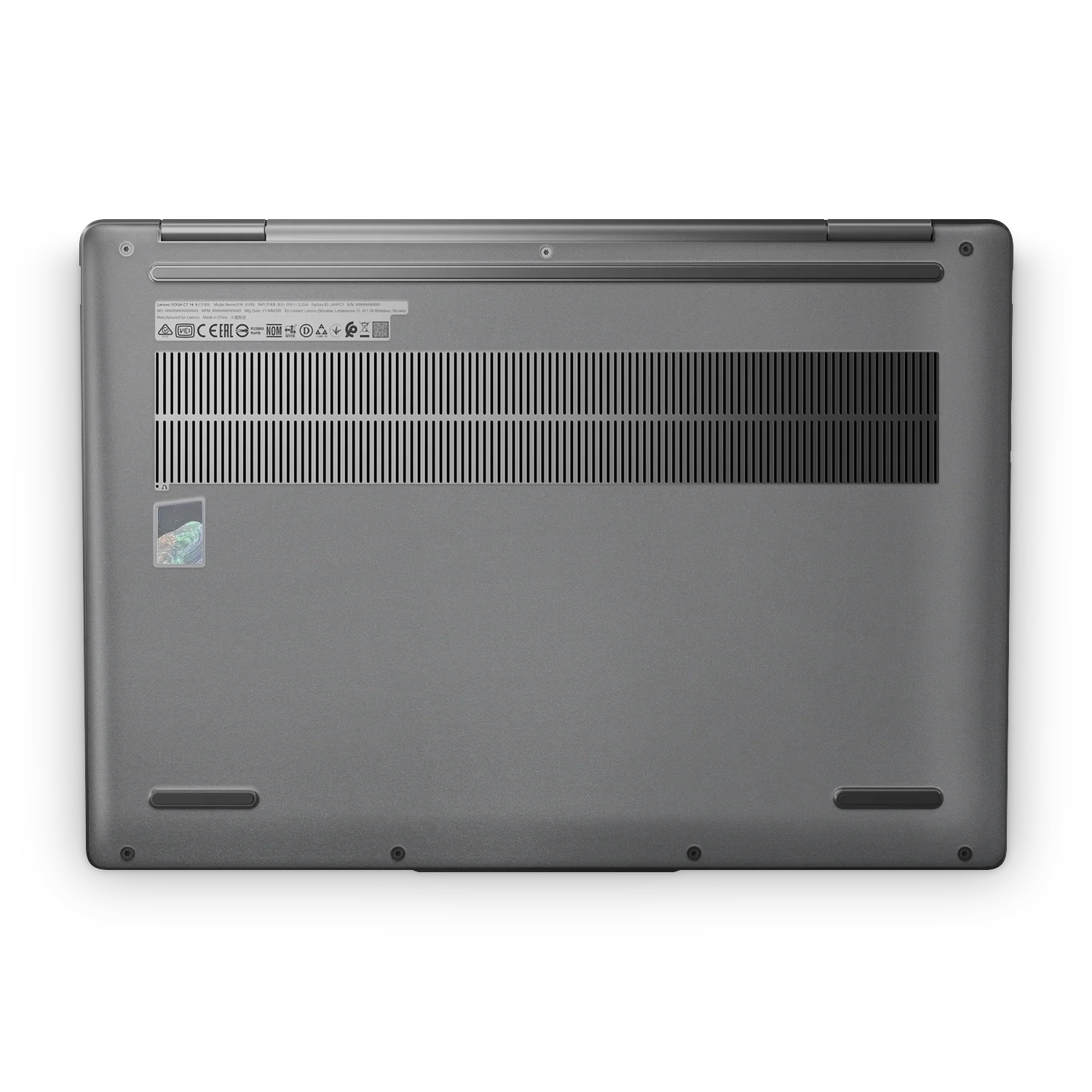 Product image 27