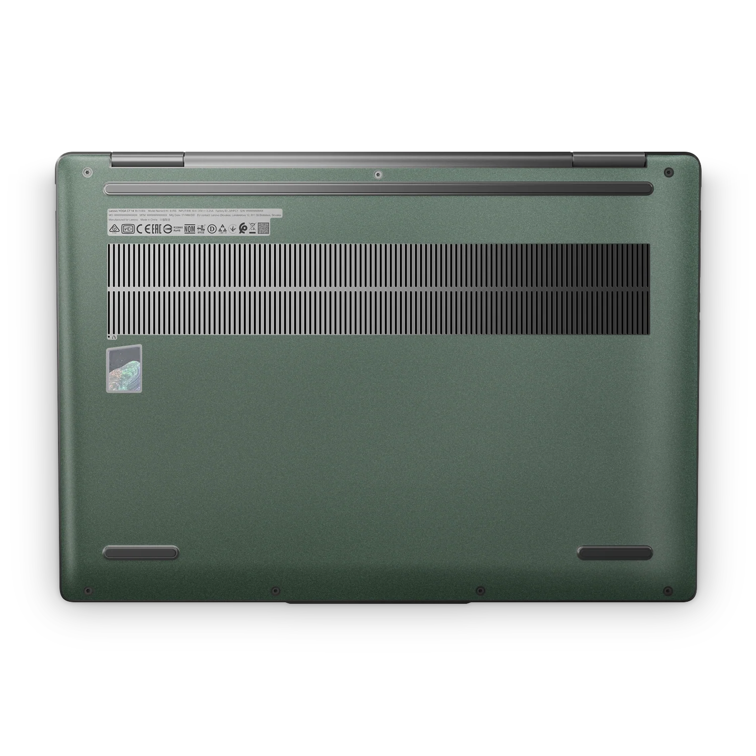 Product image 64