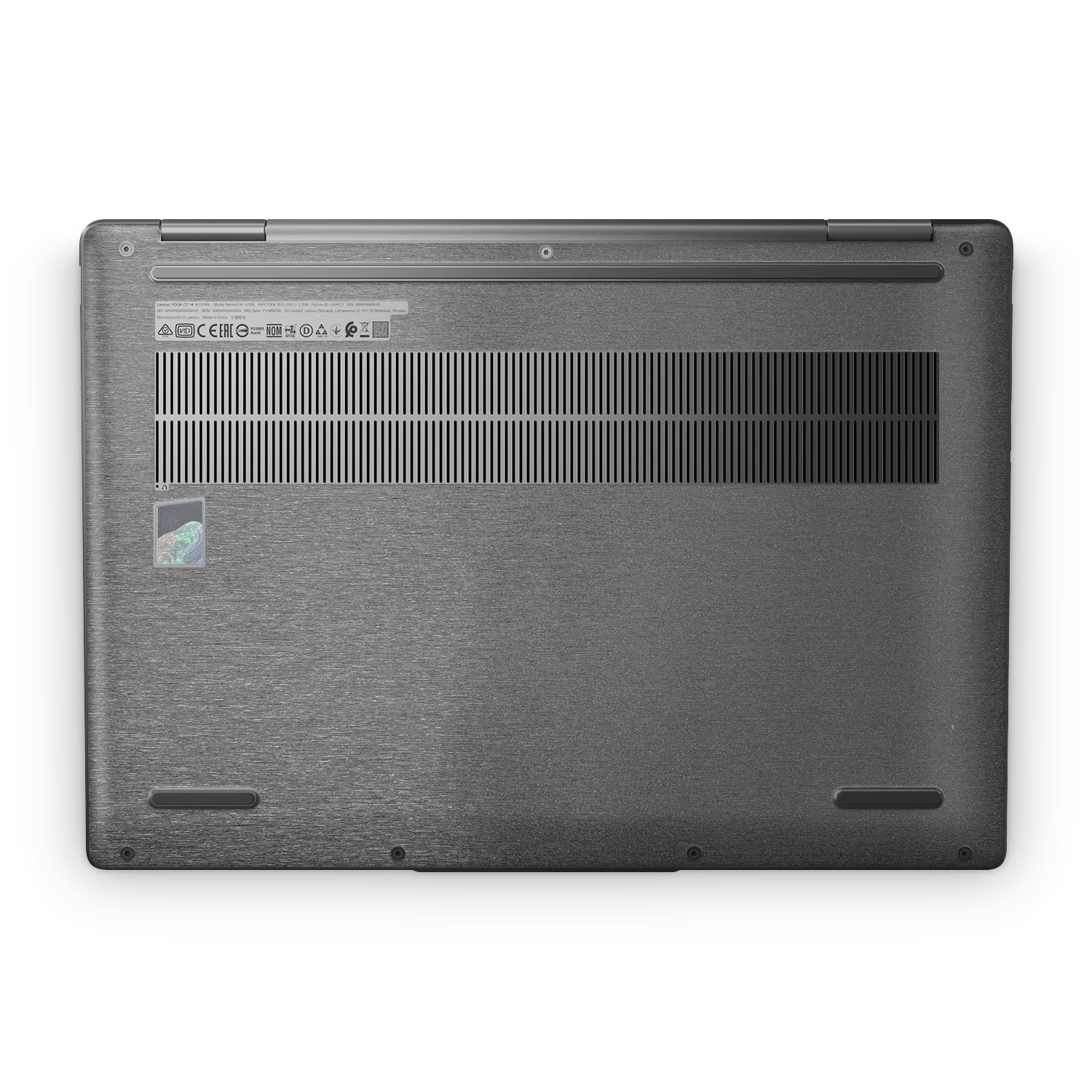 Product image 26
