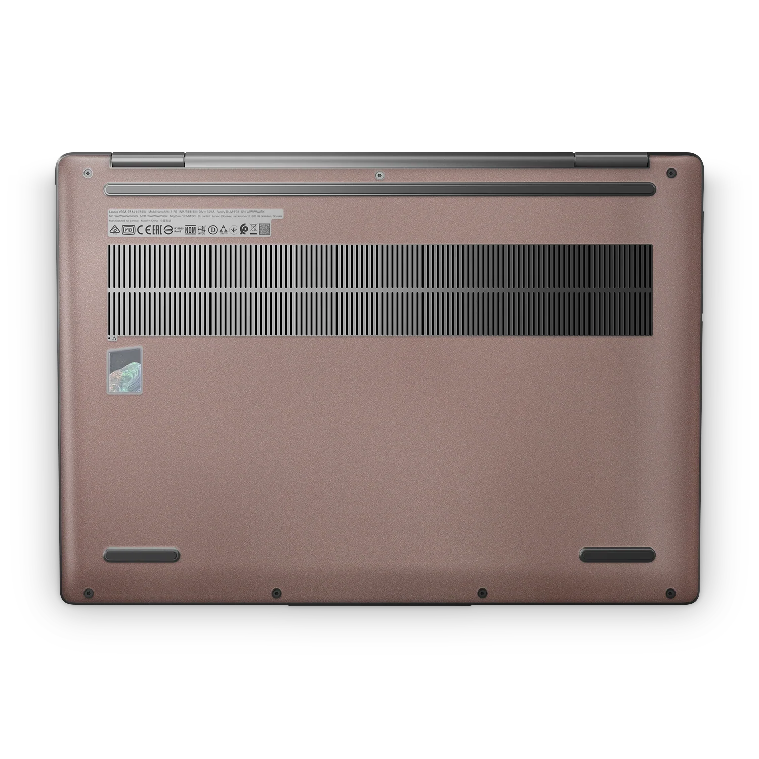 Product image 32