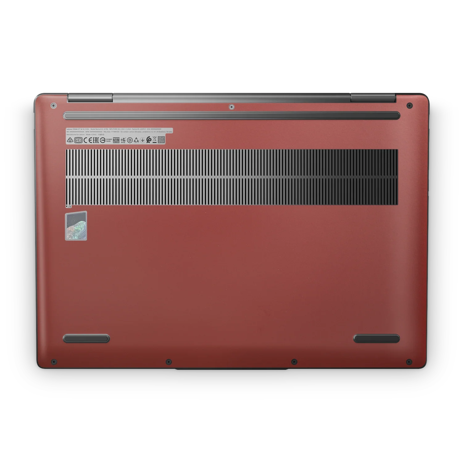Product image 65