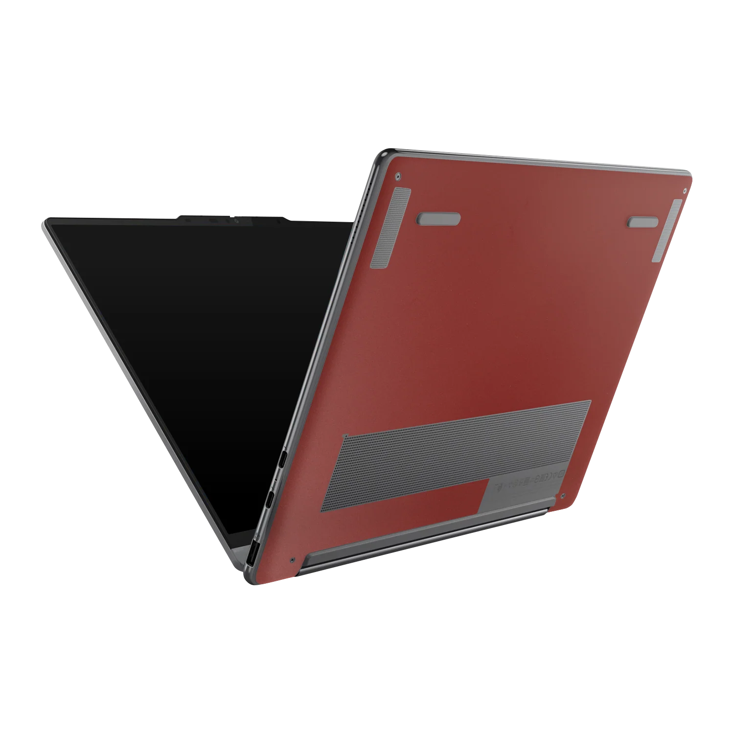 Product image 65