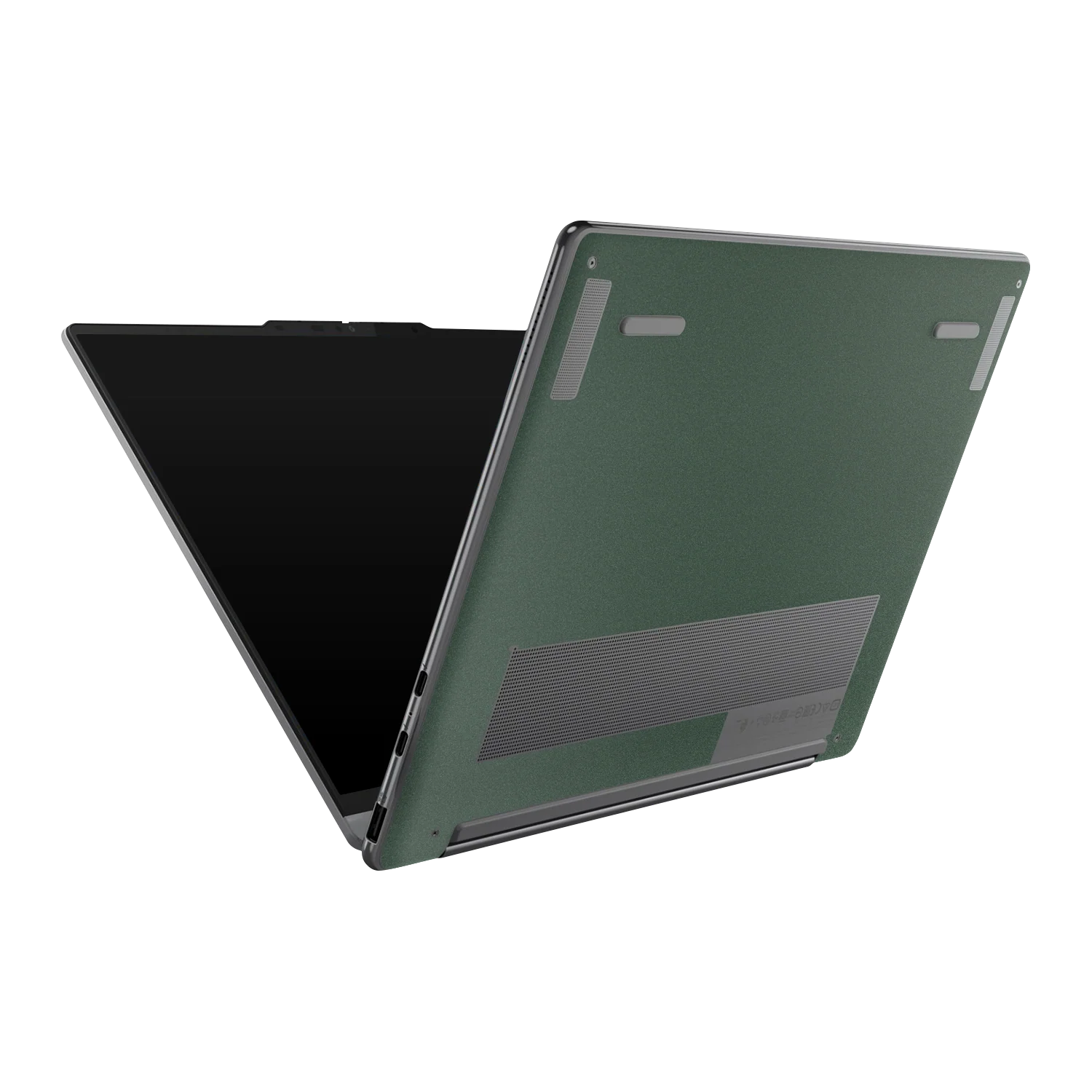 Product image 67