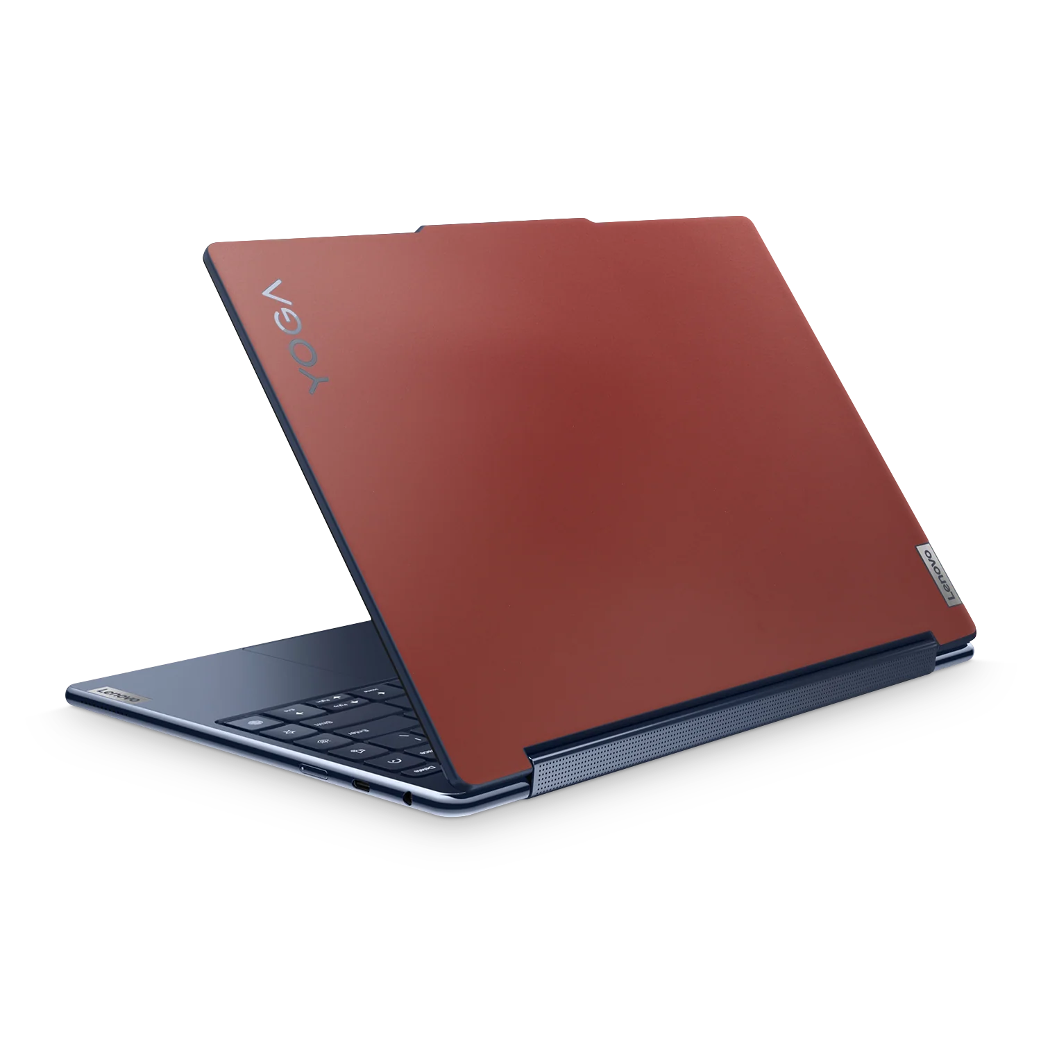 Product image 54