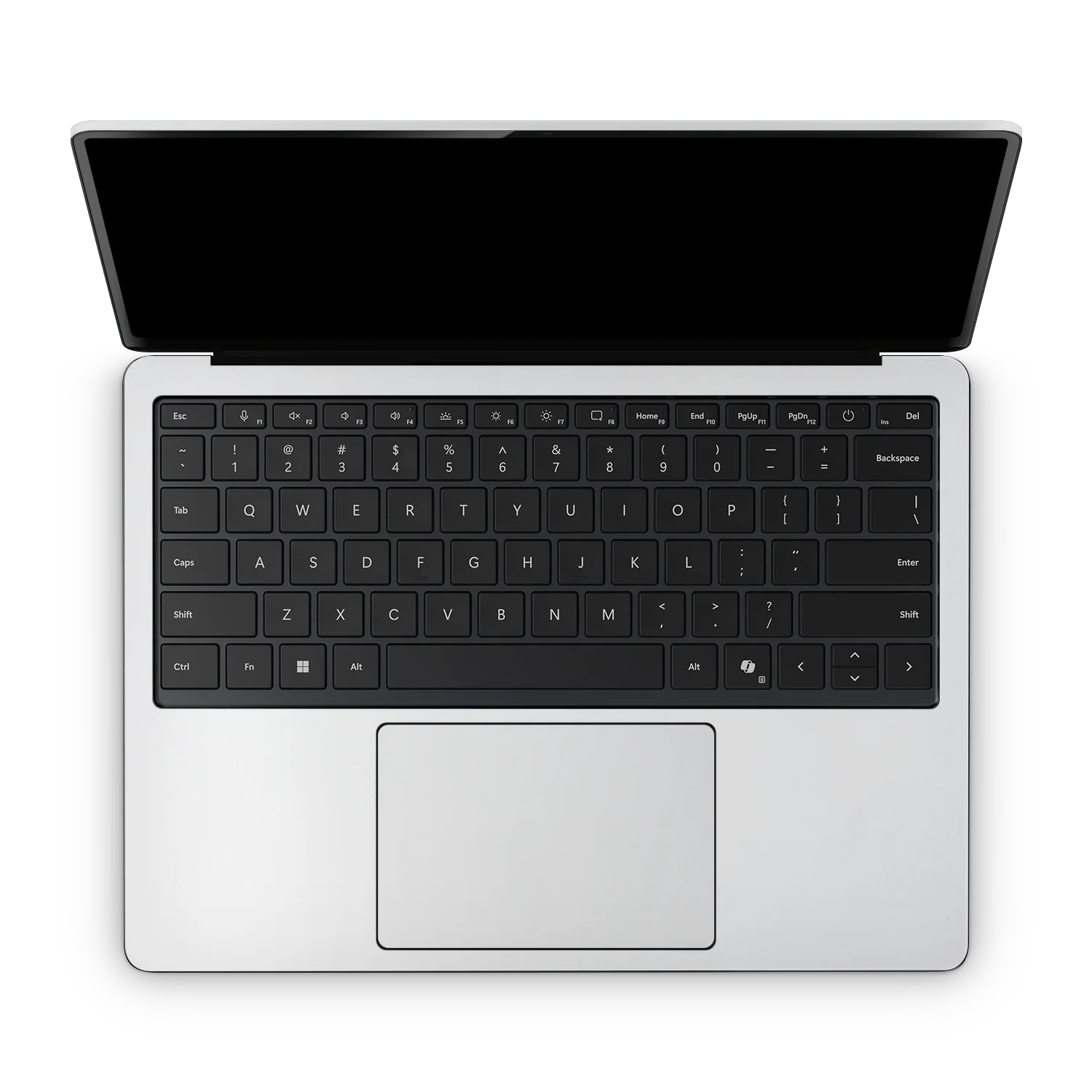 Product image 46