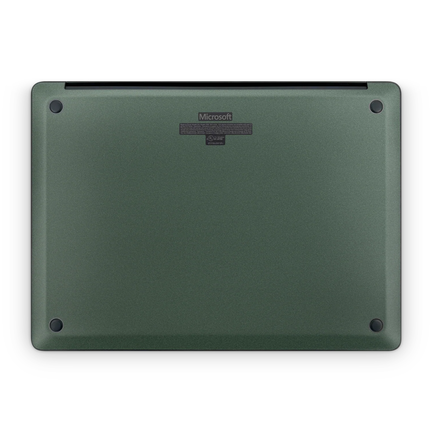 Product image 64