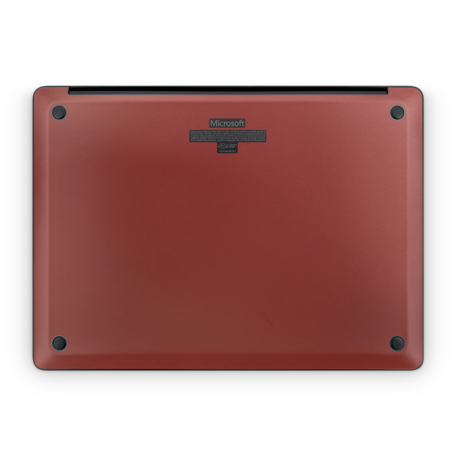Product image 68