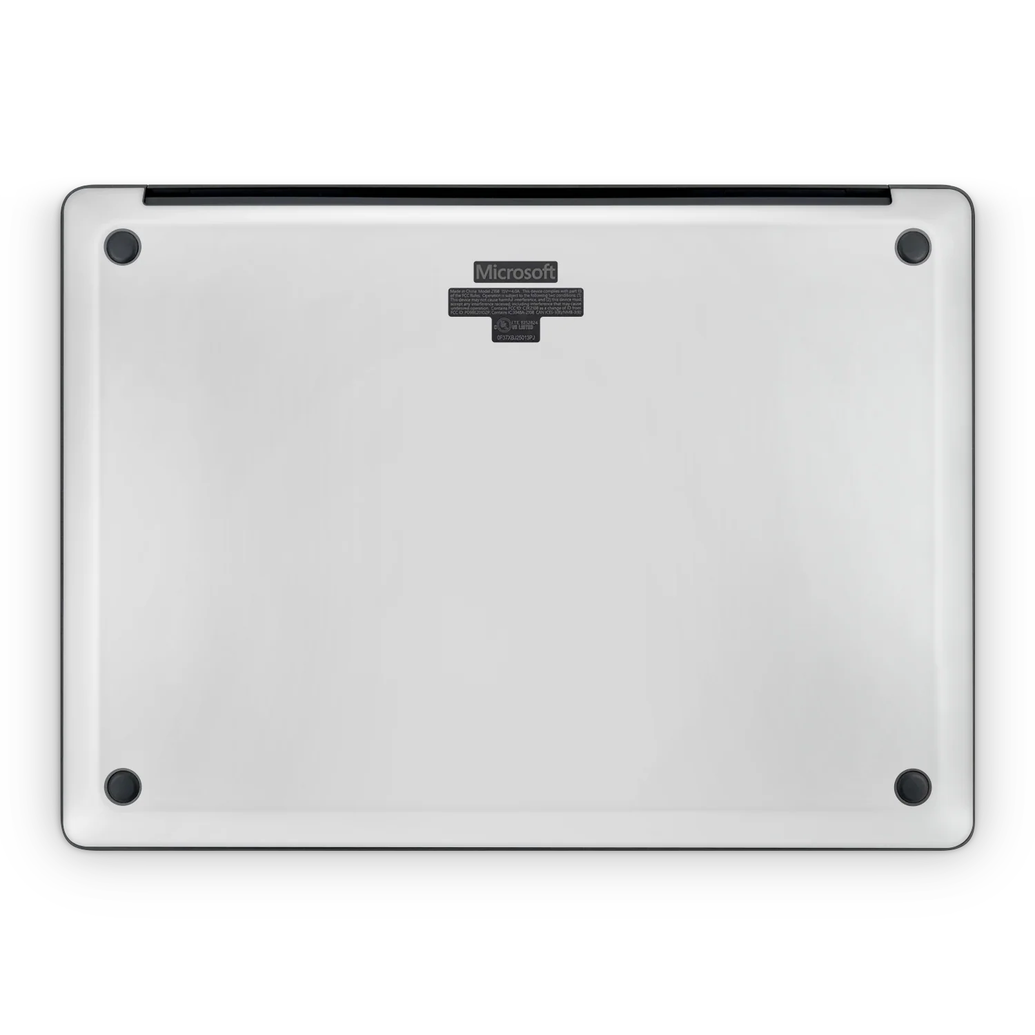 Product image 34
