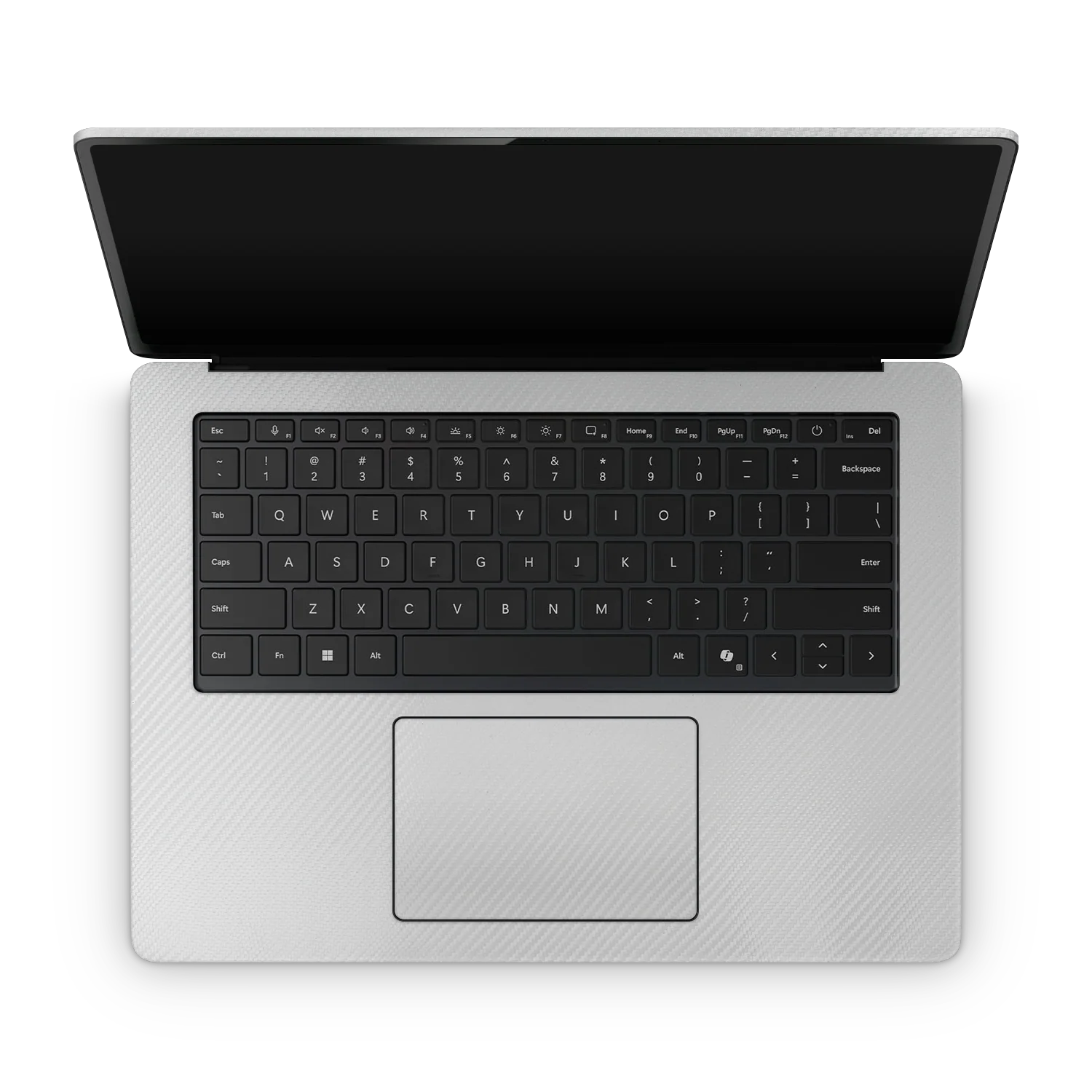 Product image 53