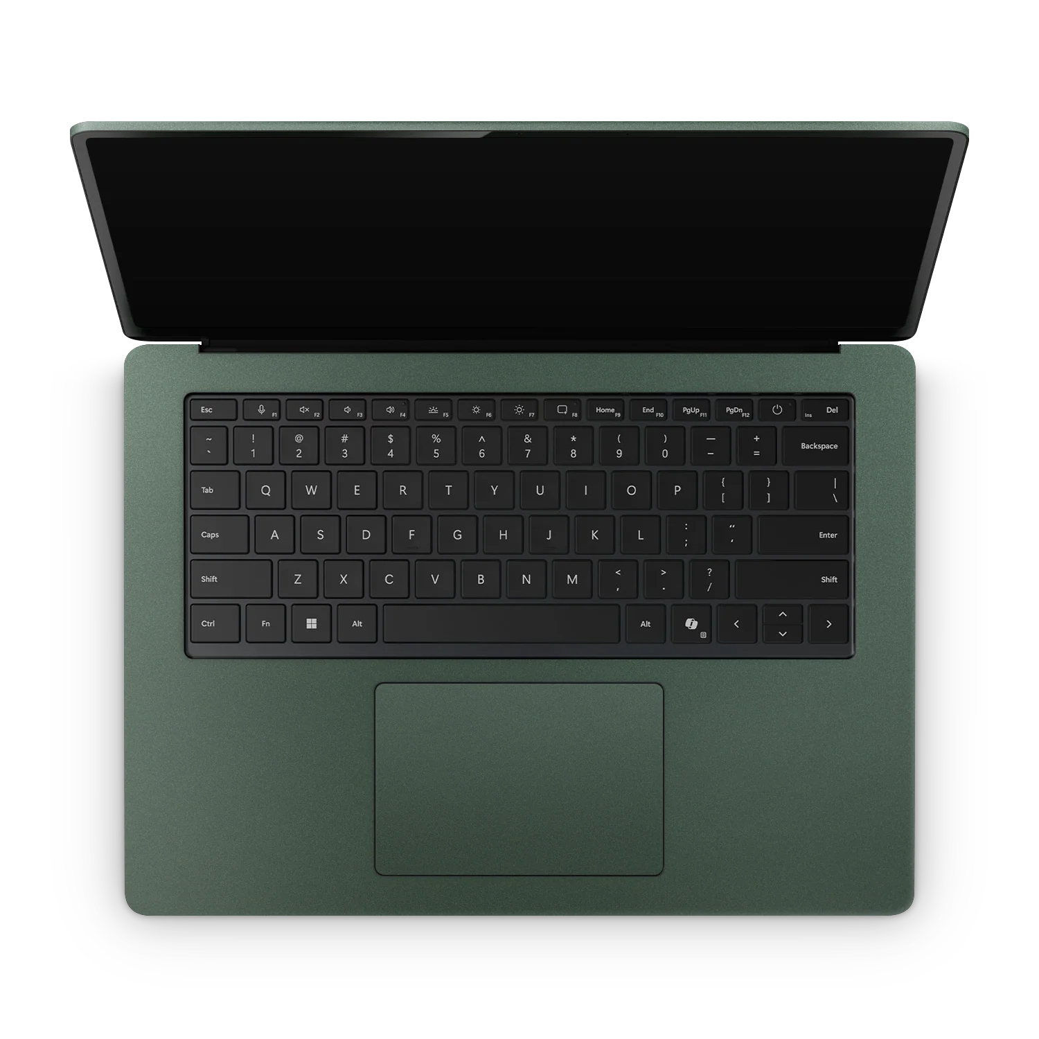 Product image 66