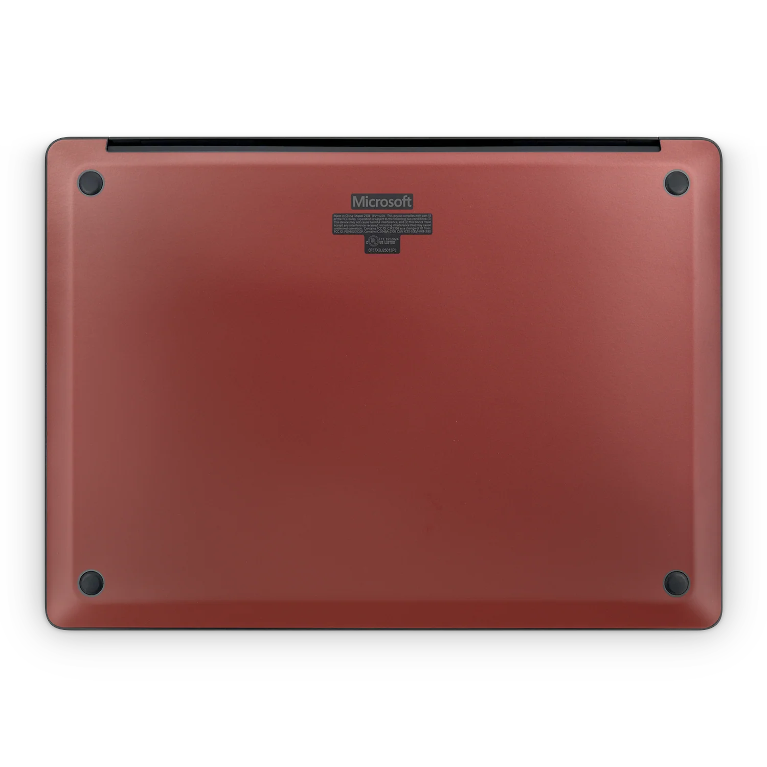 Product image 67