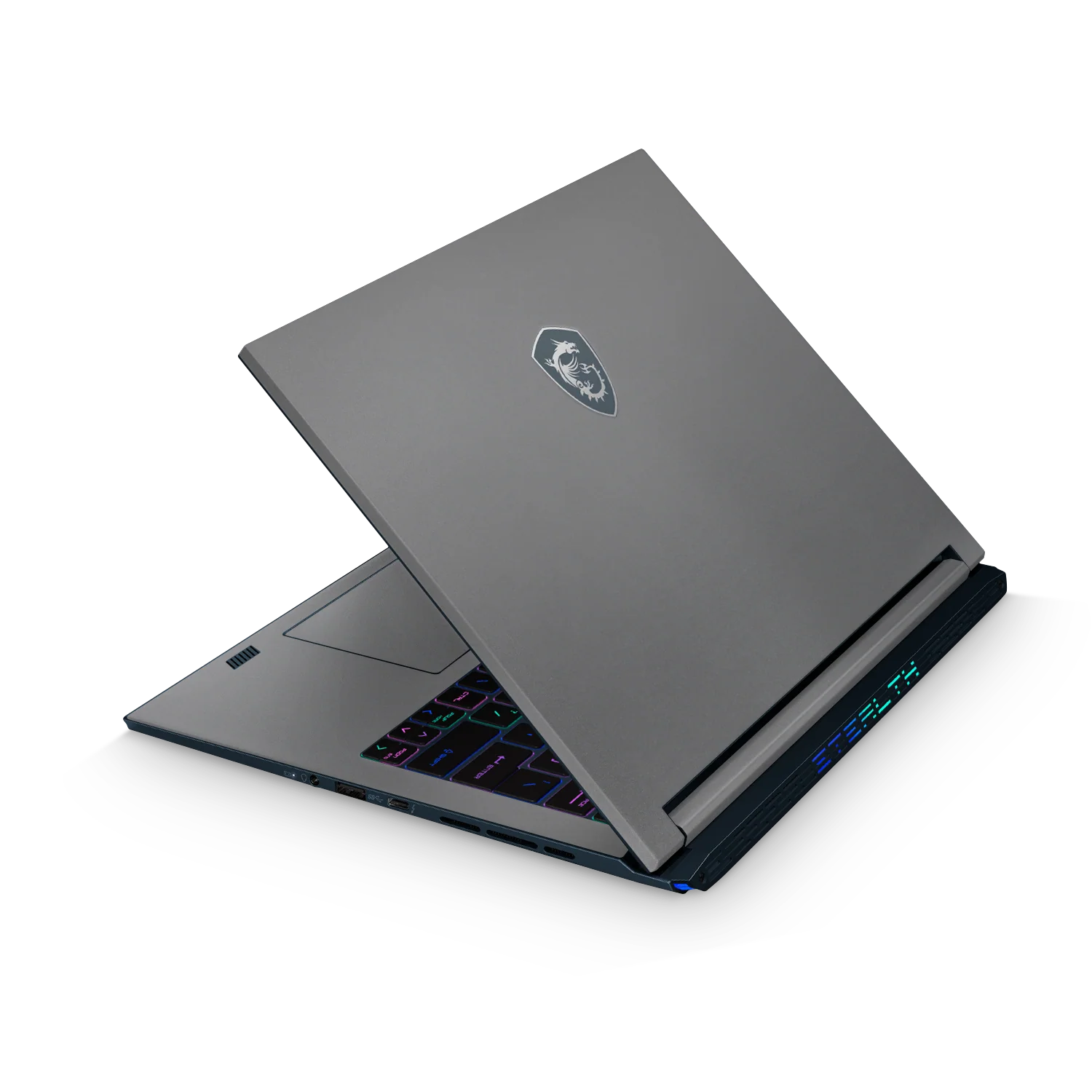 Product image 38