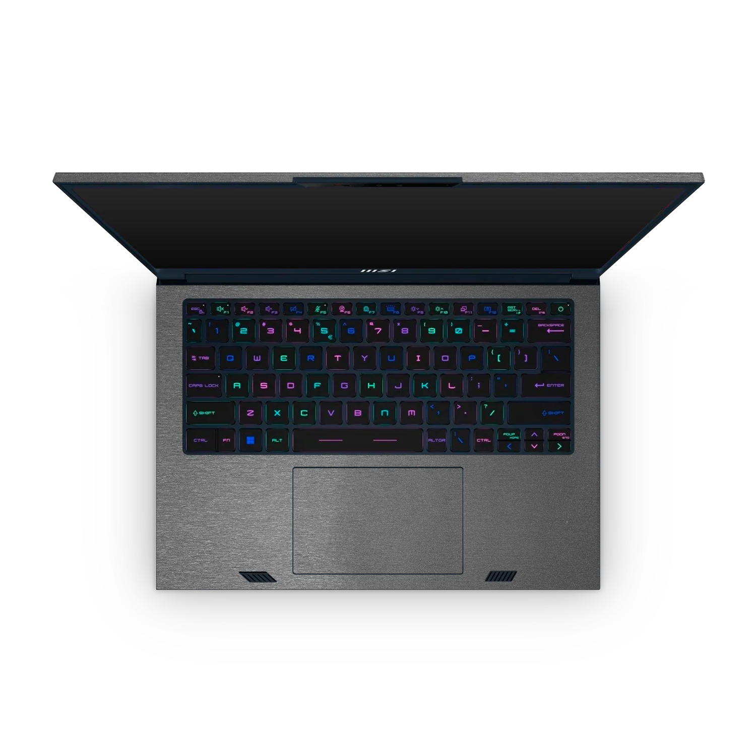 Product image 44