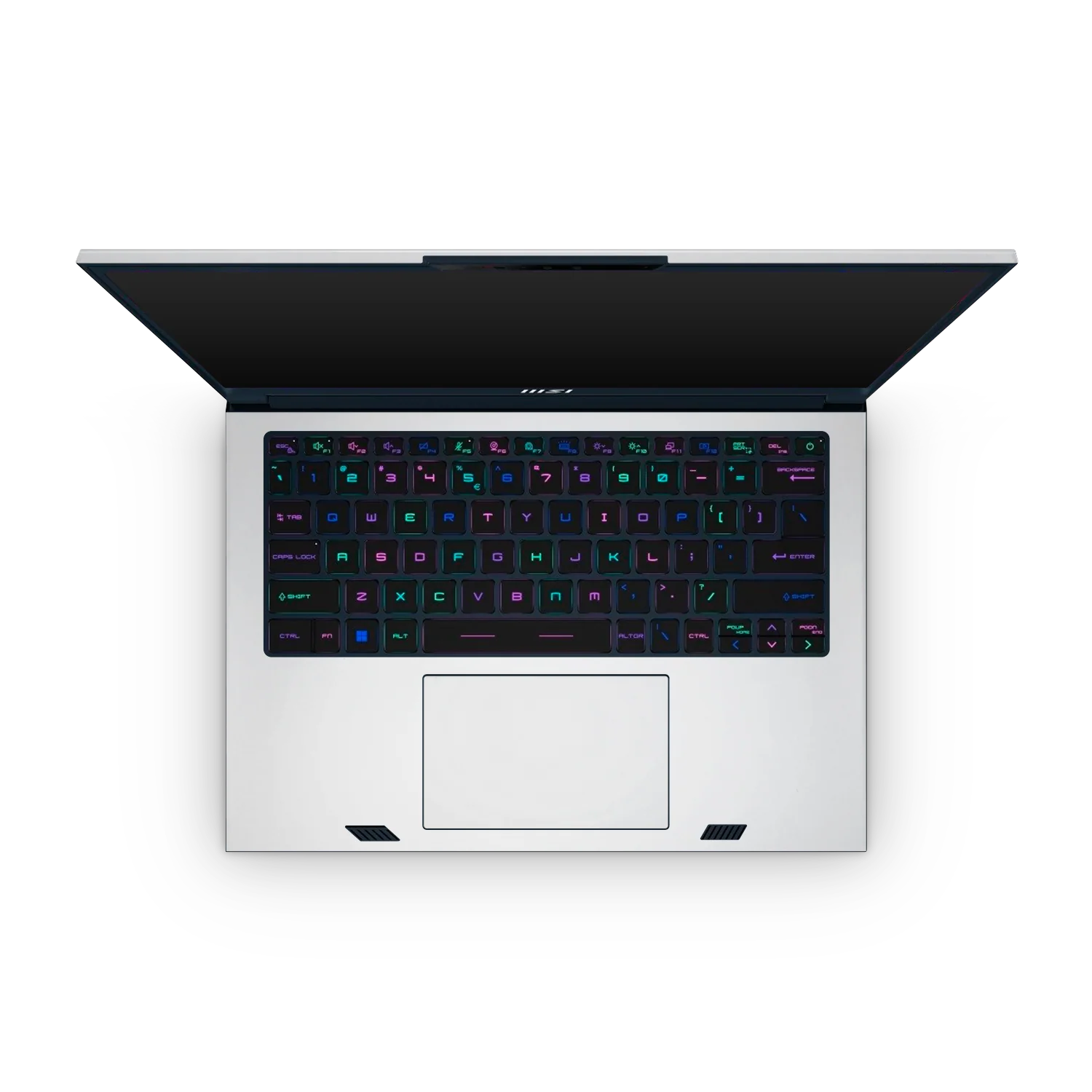 Product image 46