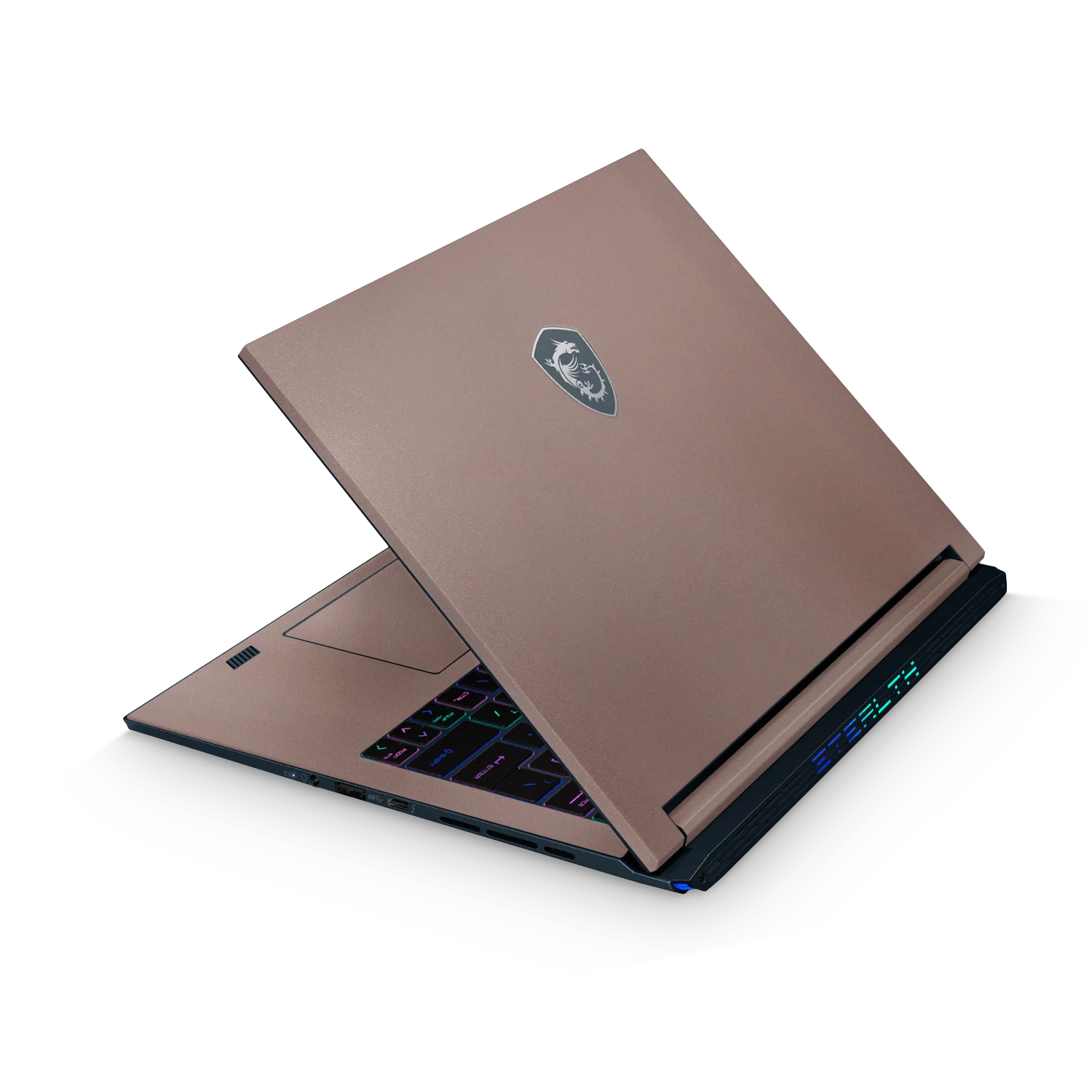 Product image 57