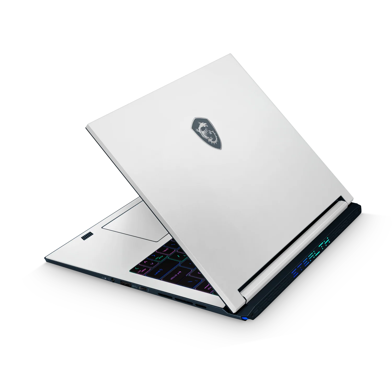 Product image 59