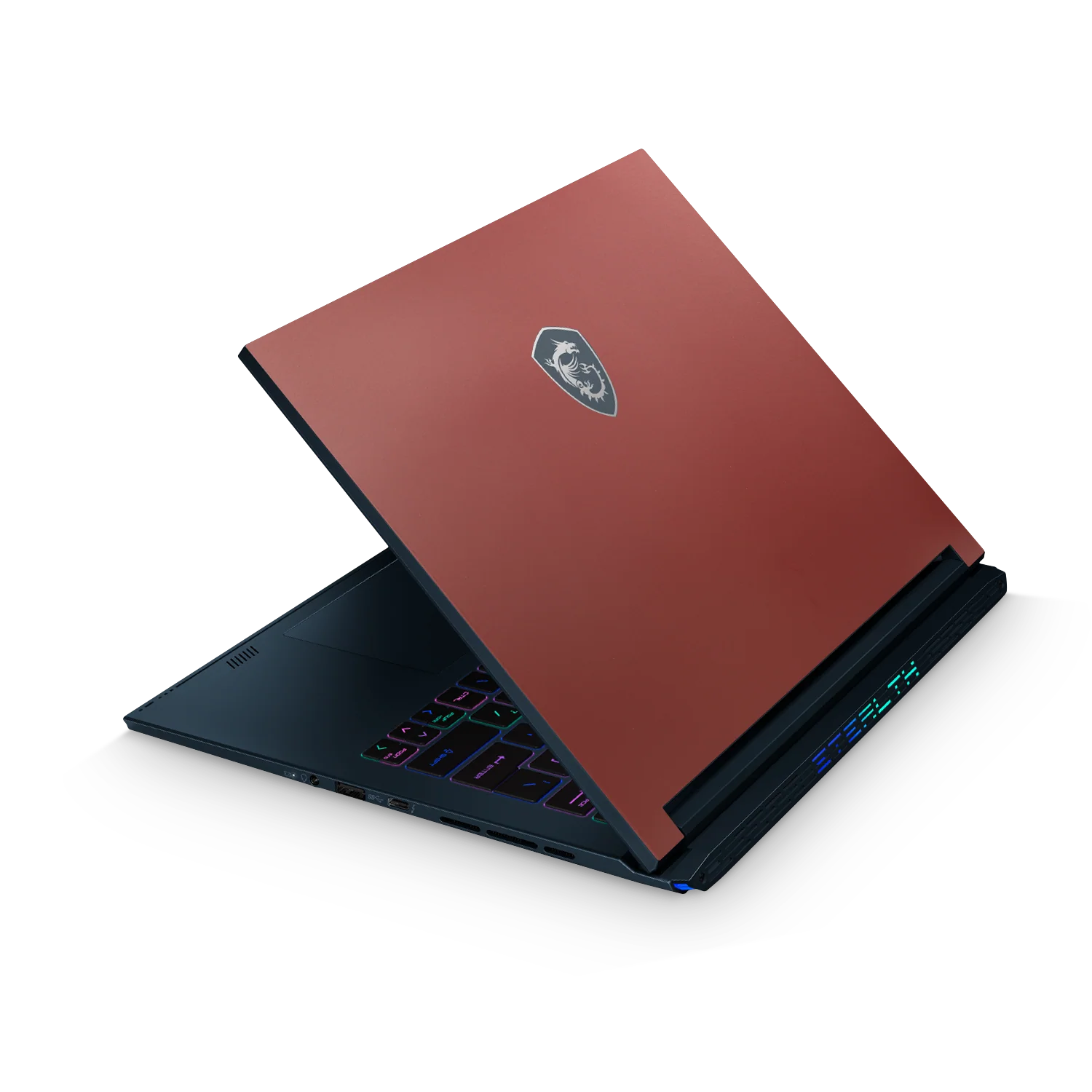 Product image 62