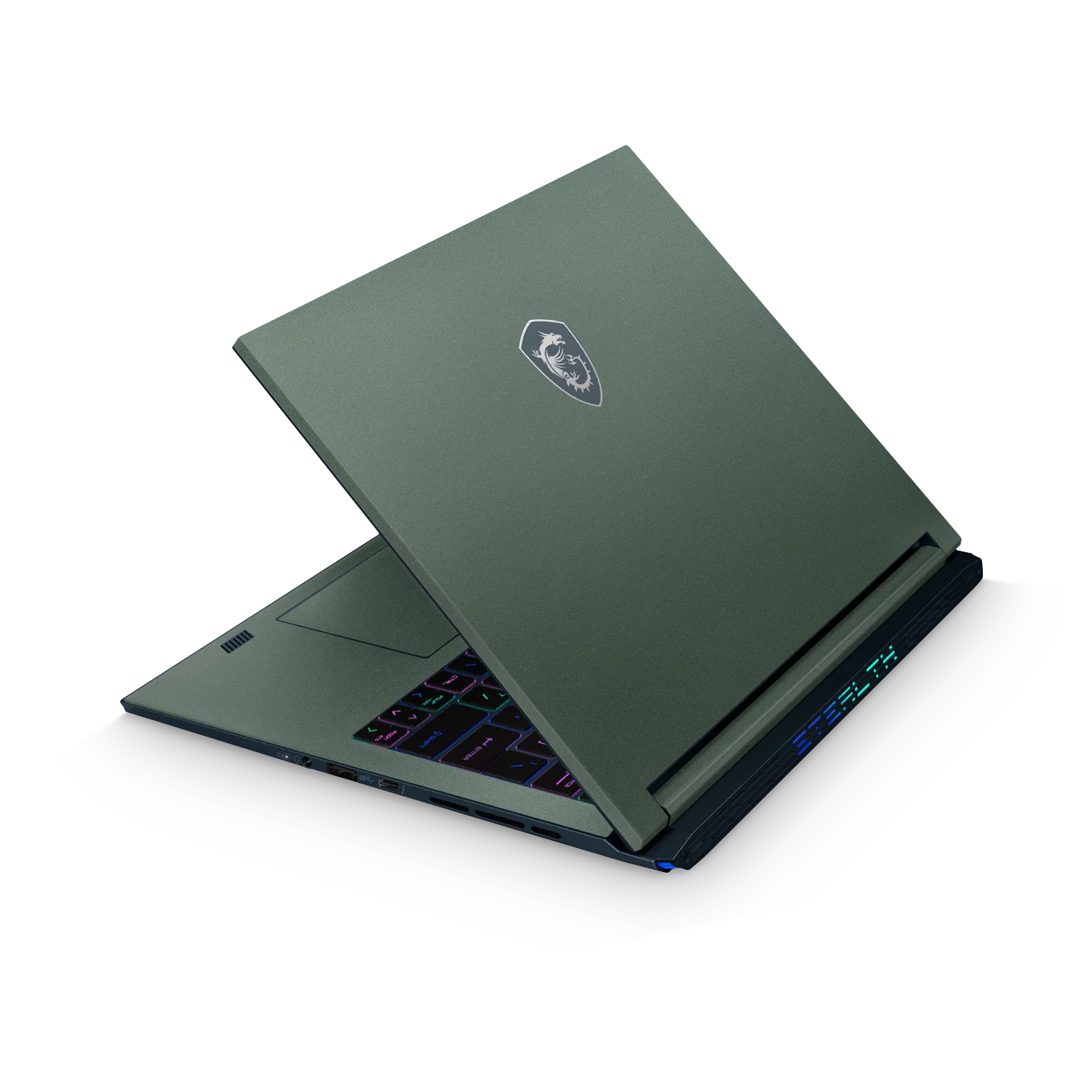 Product image 63