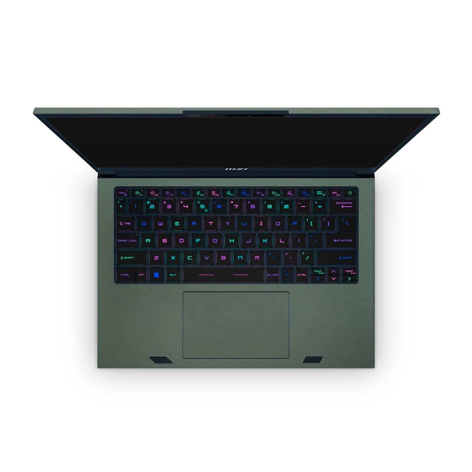 Product image 65