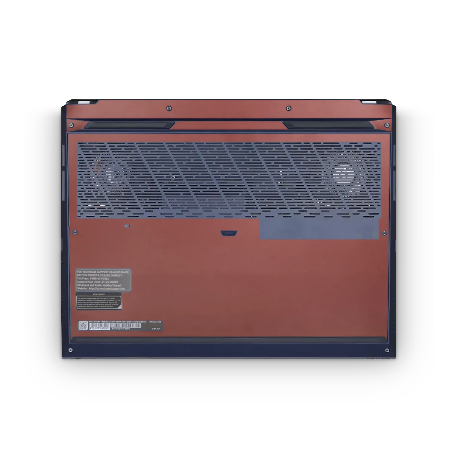 Product image 67
