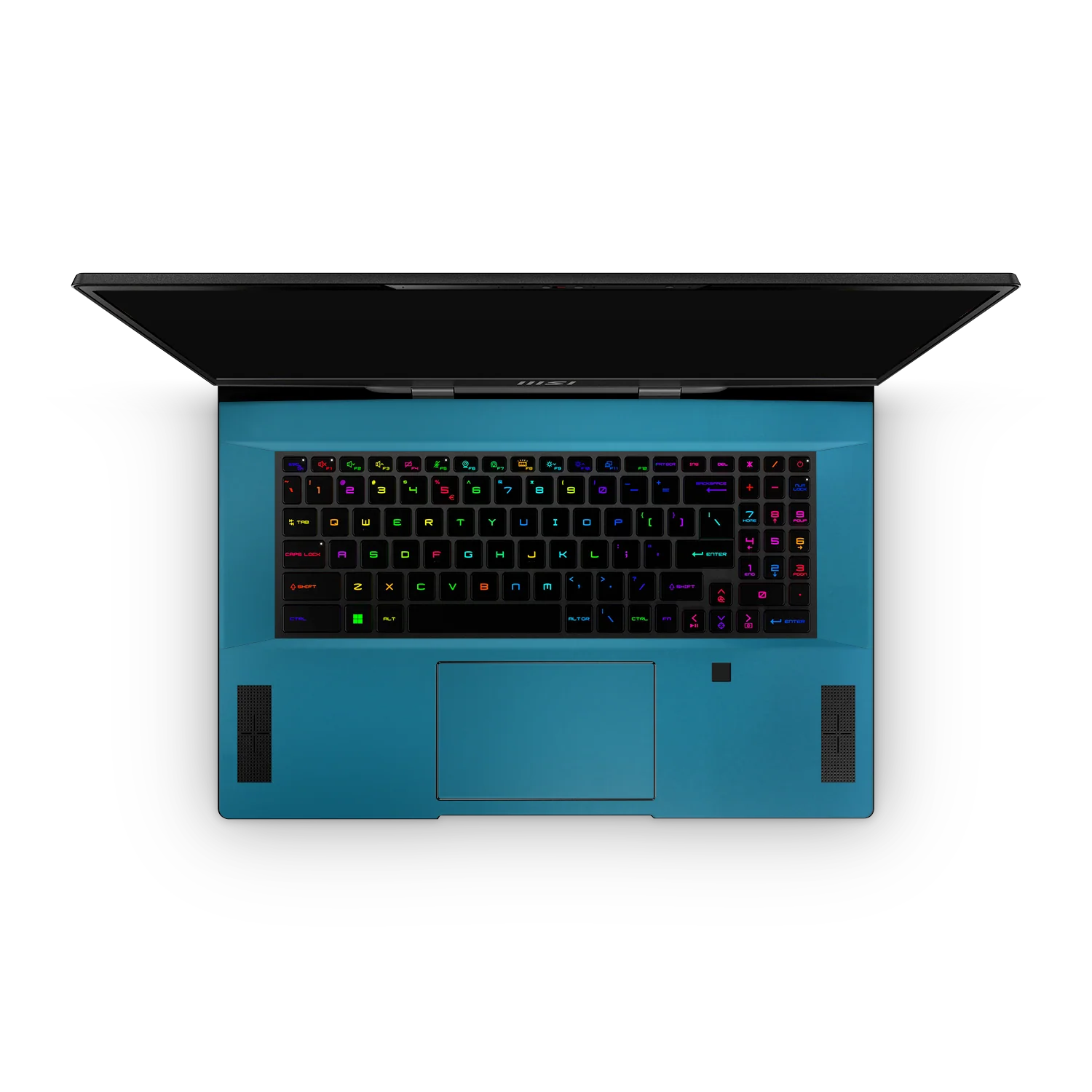 Product image 44