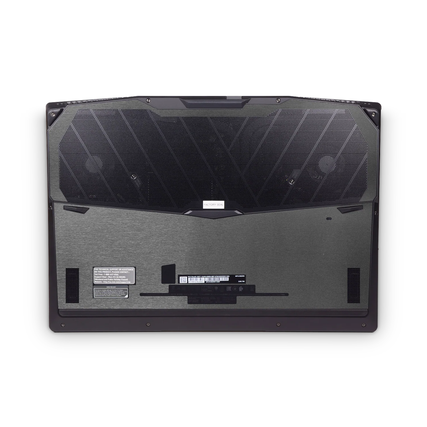 Product image 51