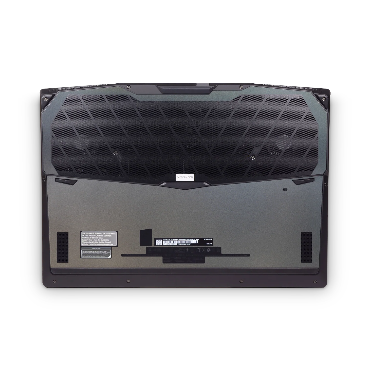 Product image 55
