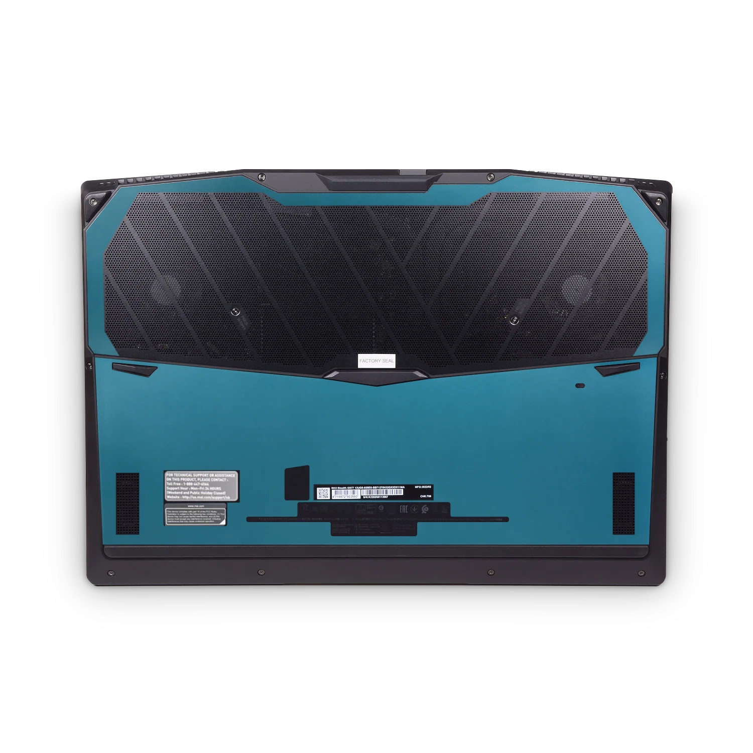 Product image 58