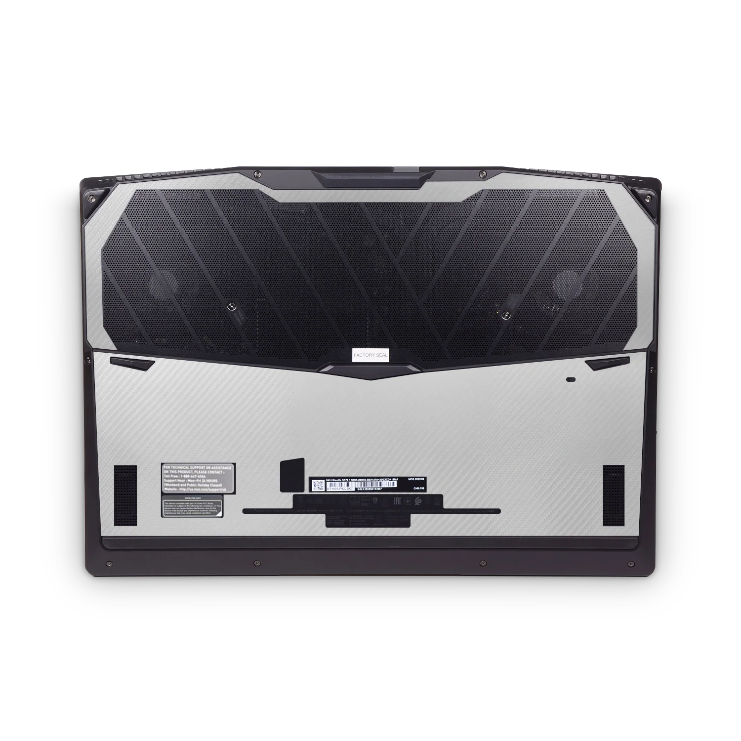 Product image 60