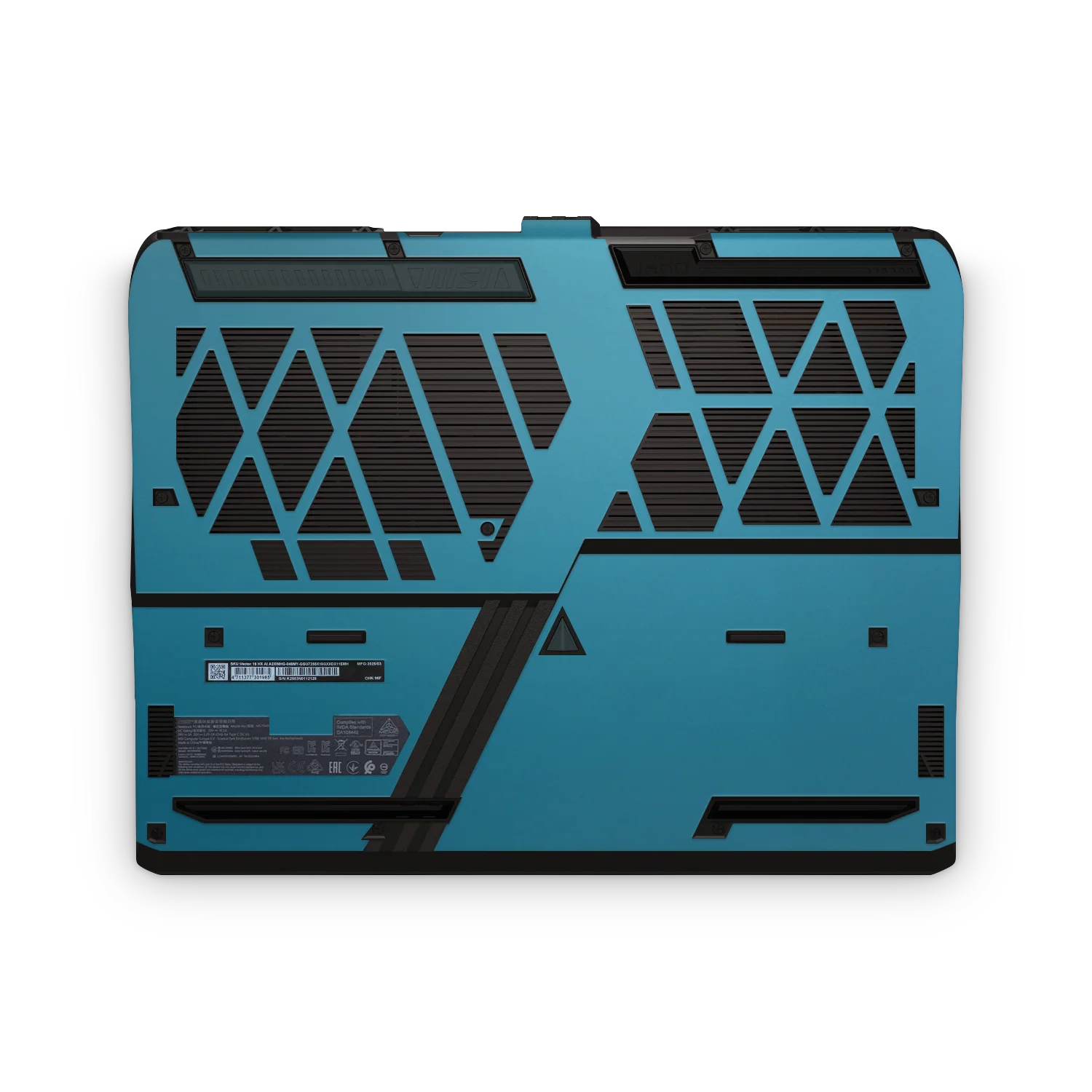 Product image 33
