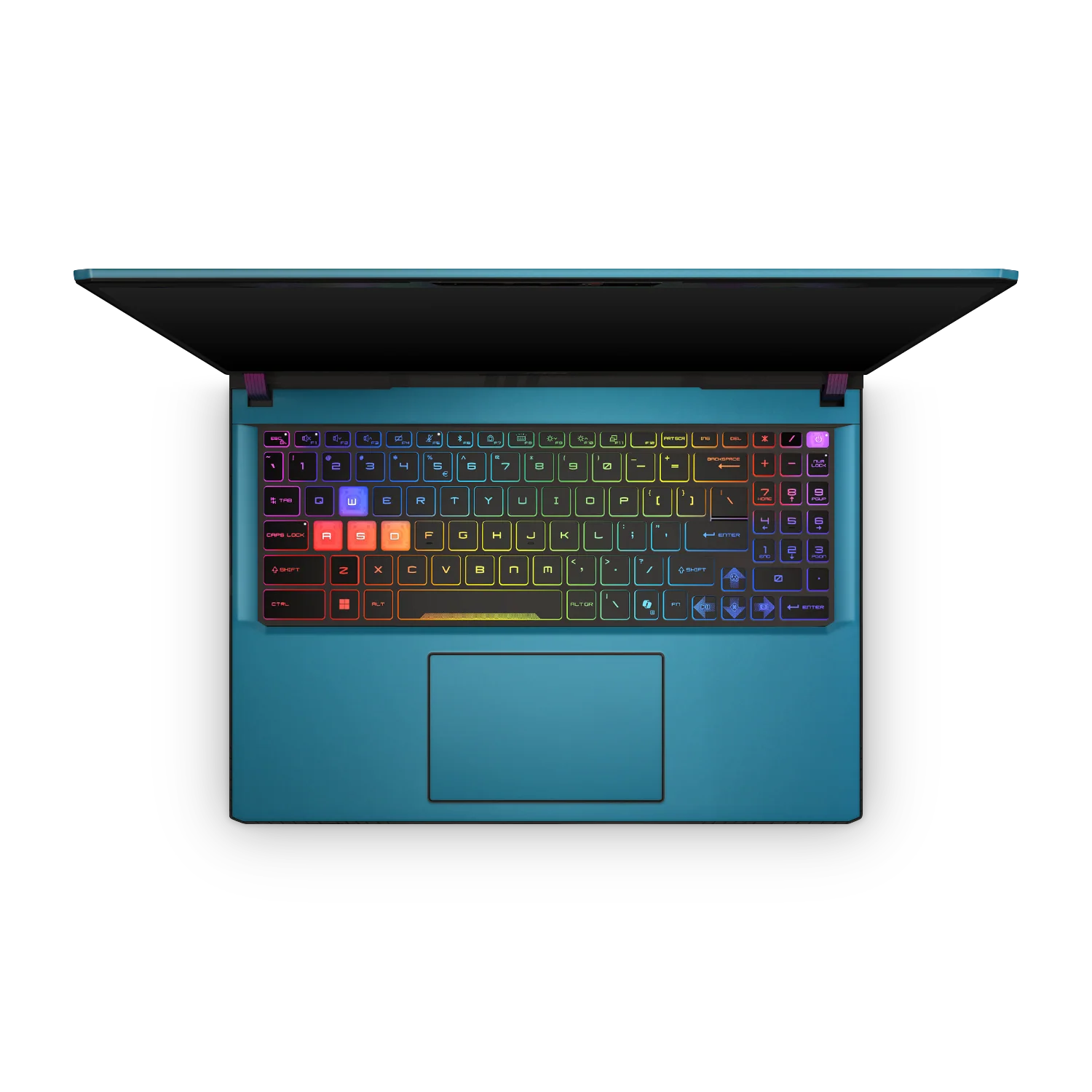 Product image 51