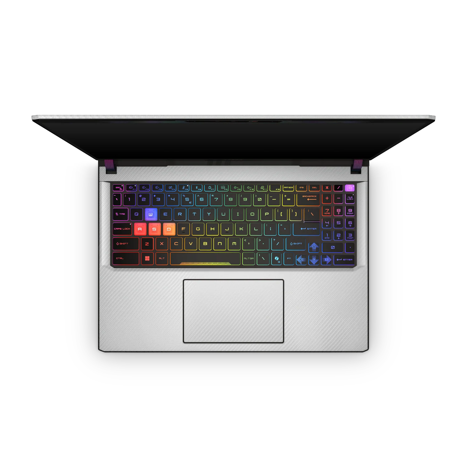 Product image 53