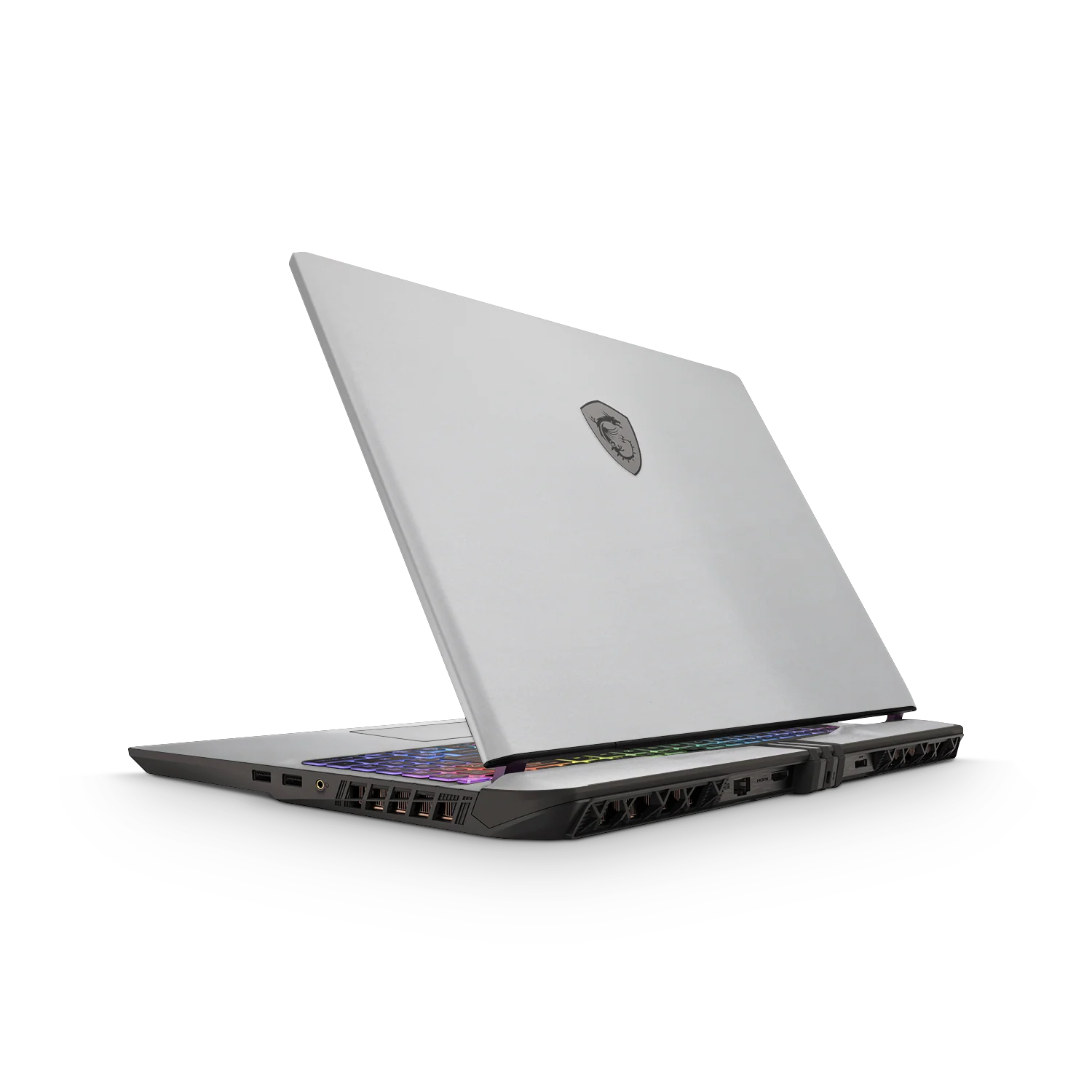 Product image 56