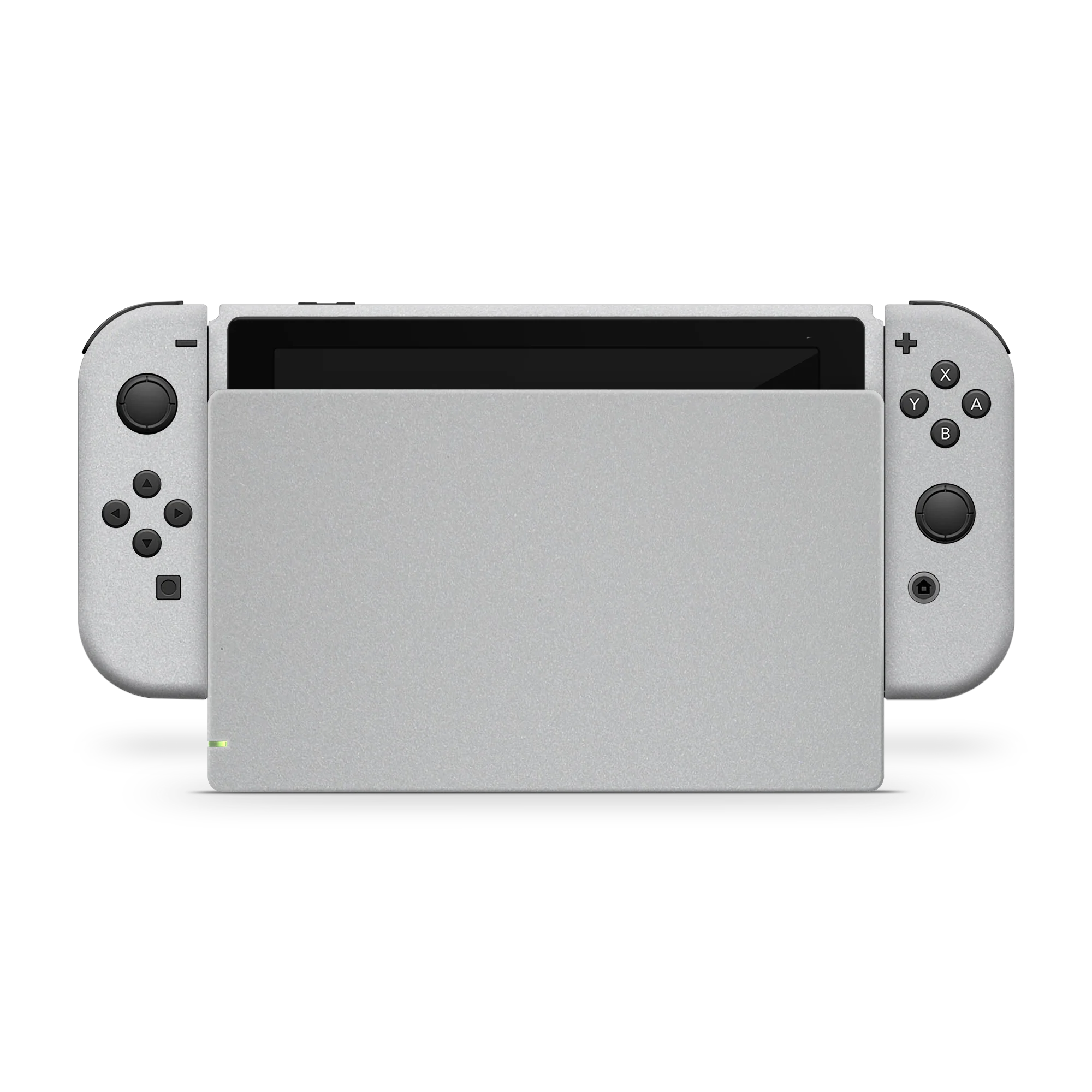 Product image 38