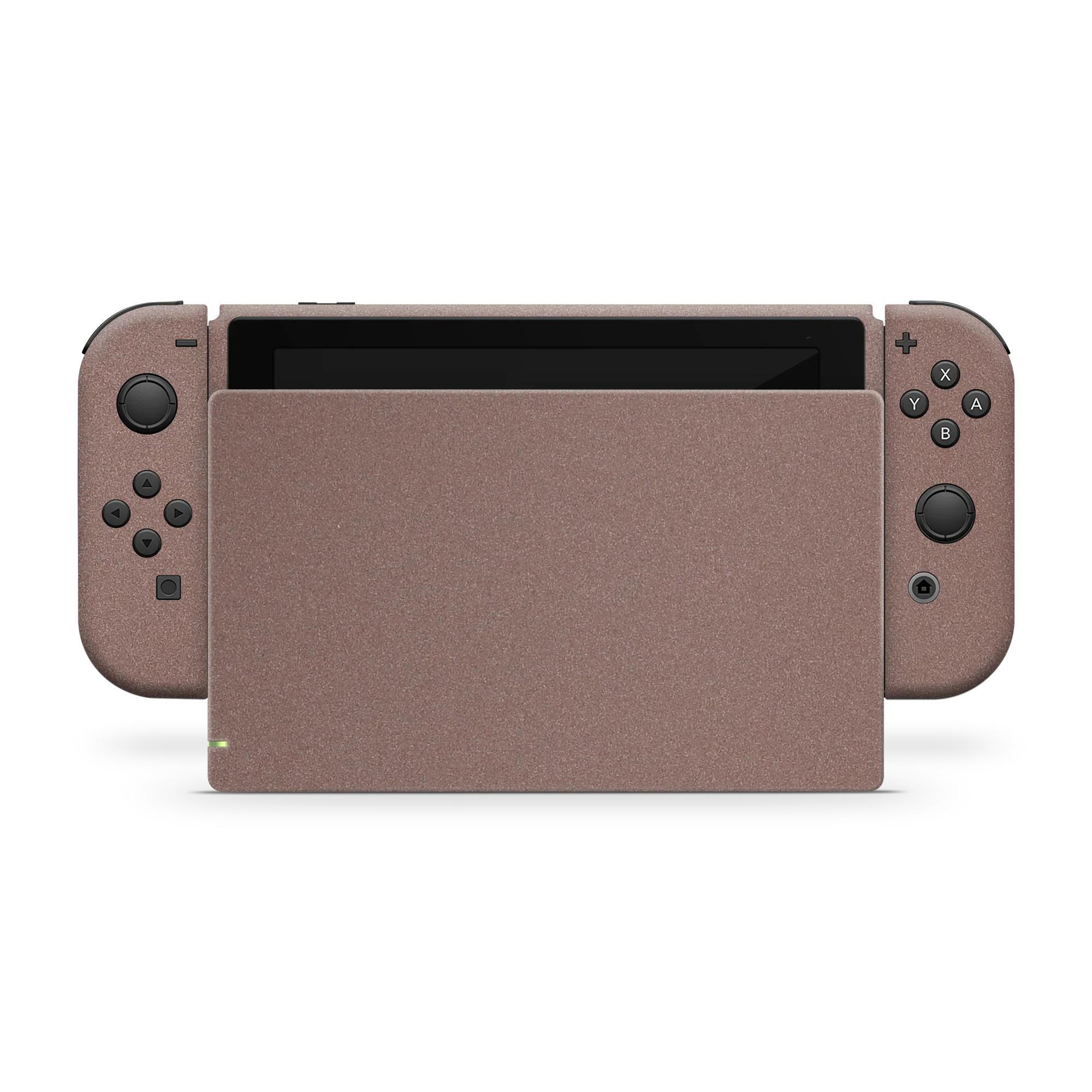 Product image 39
