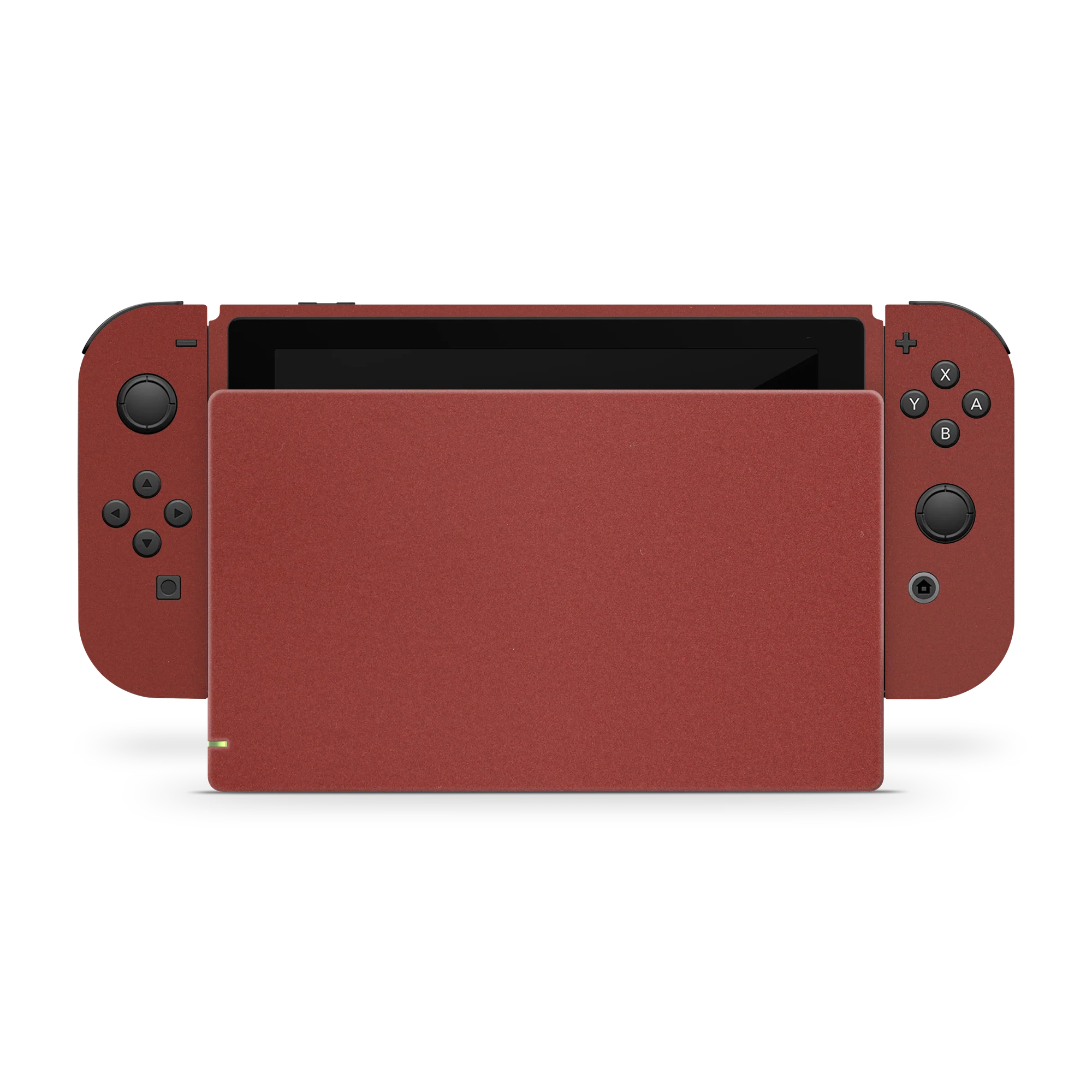 Product image 45