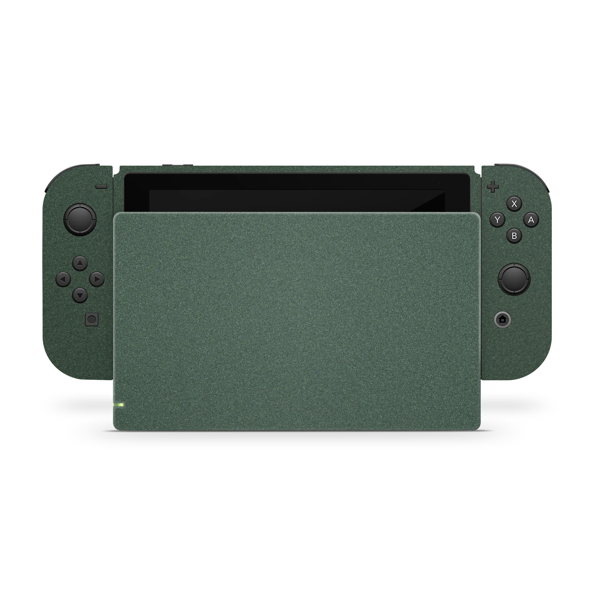 Product image 46