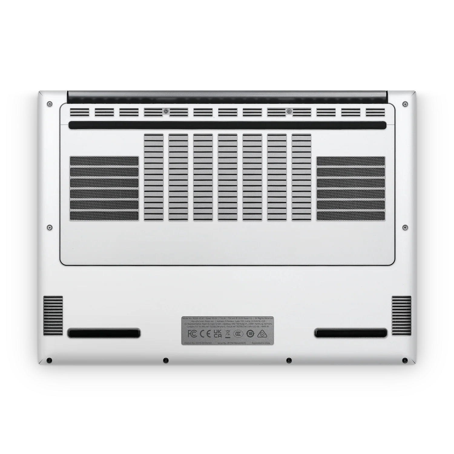 Product image 28