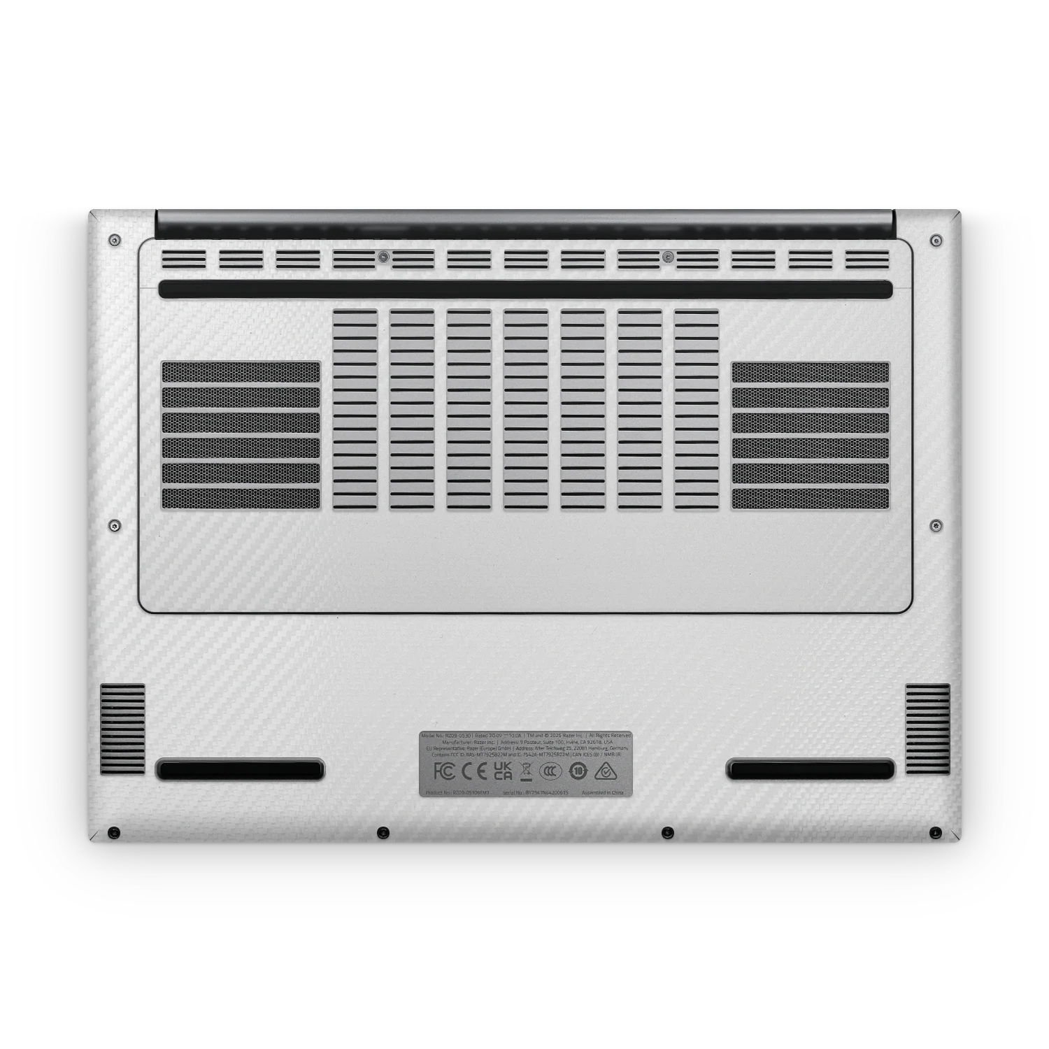 Product image 35