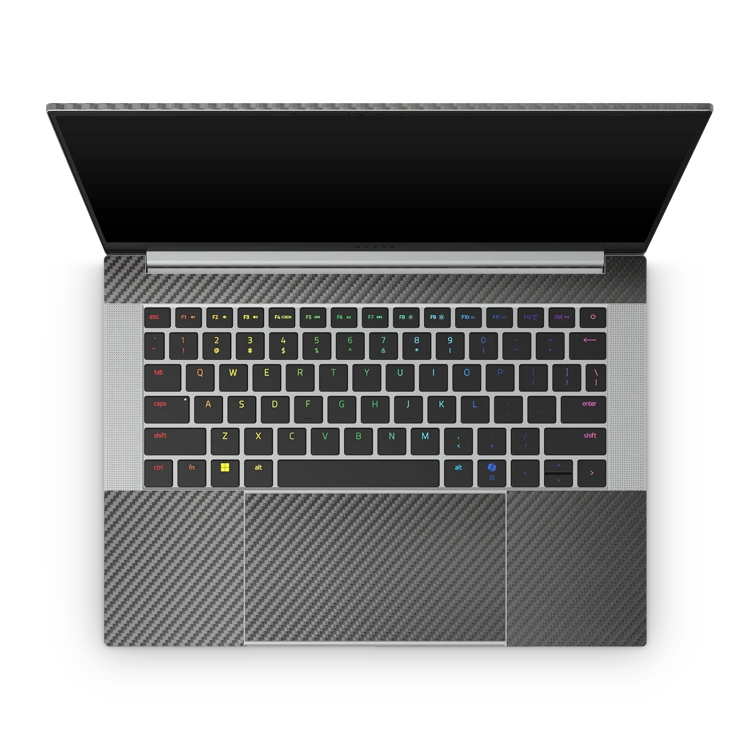 Product image 41