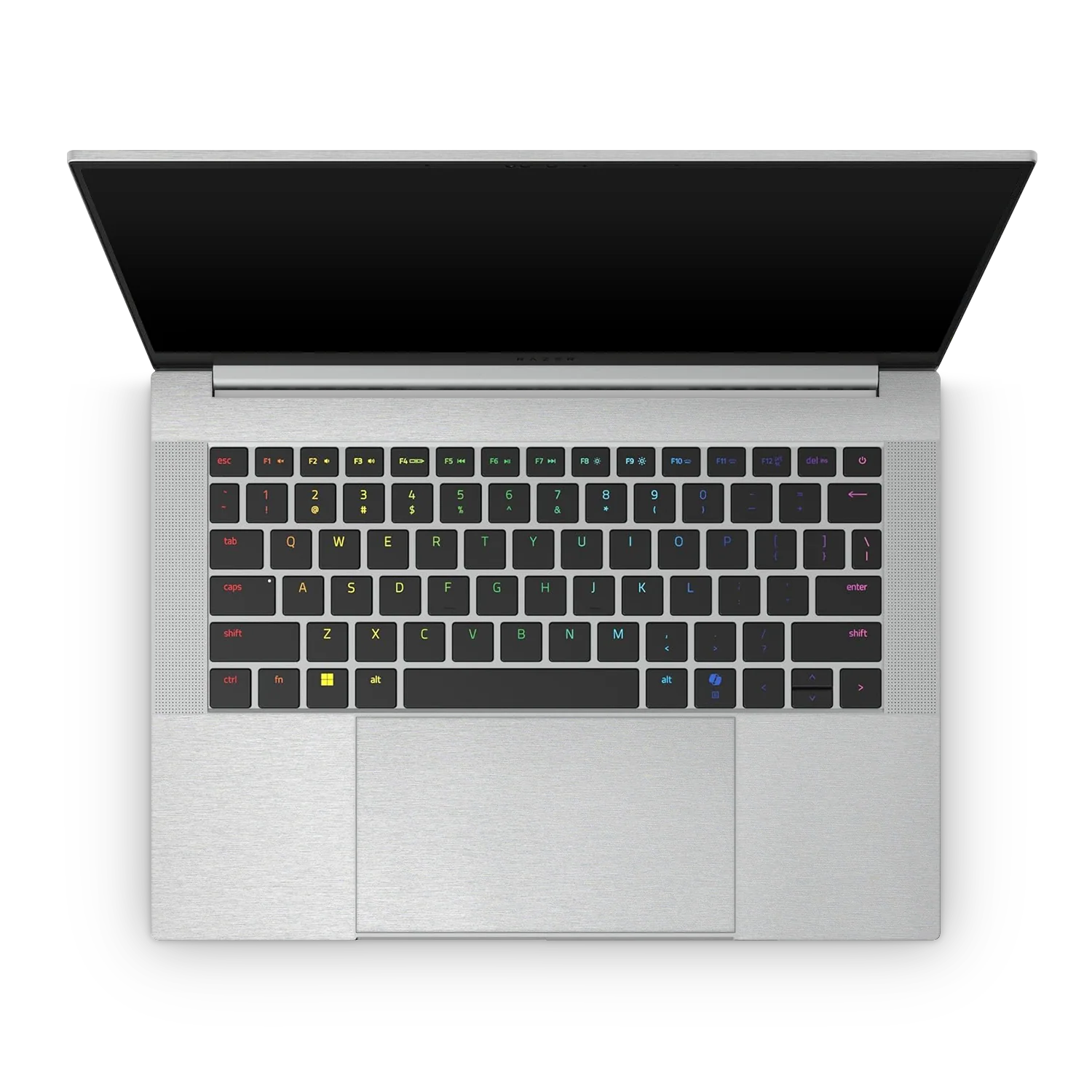 Product image 43