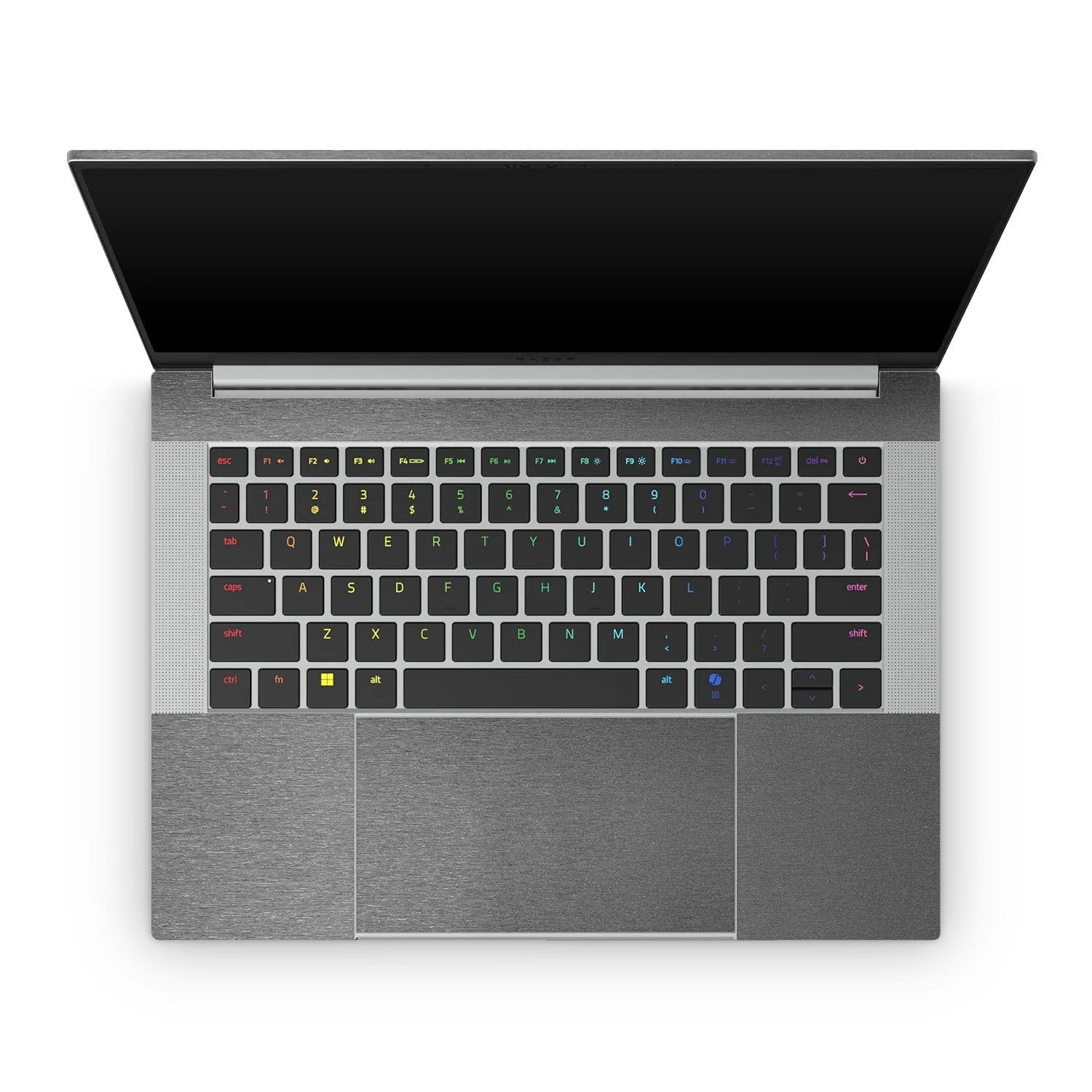Product image 44