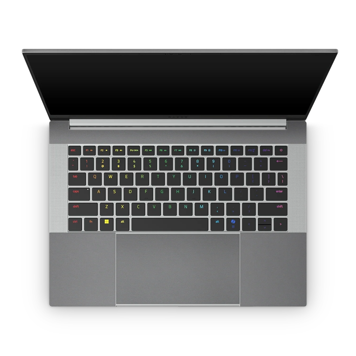 Product image 45