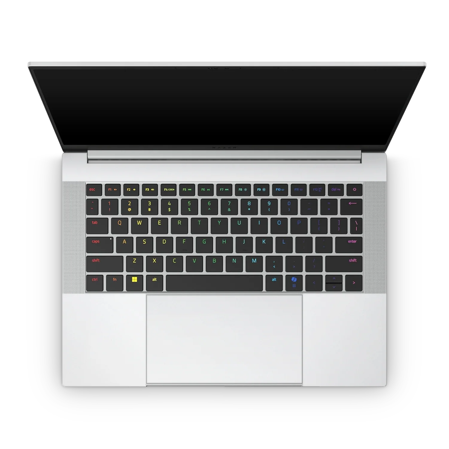 Product image 46