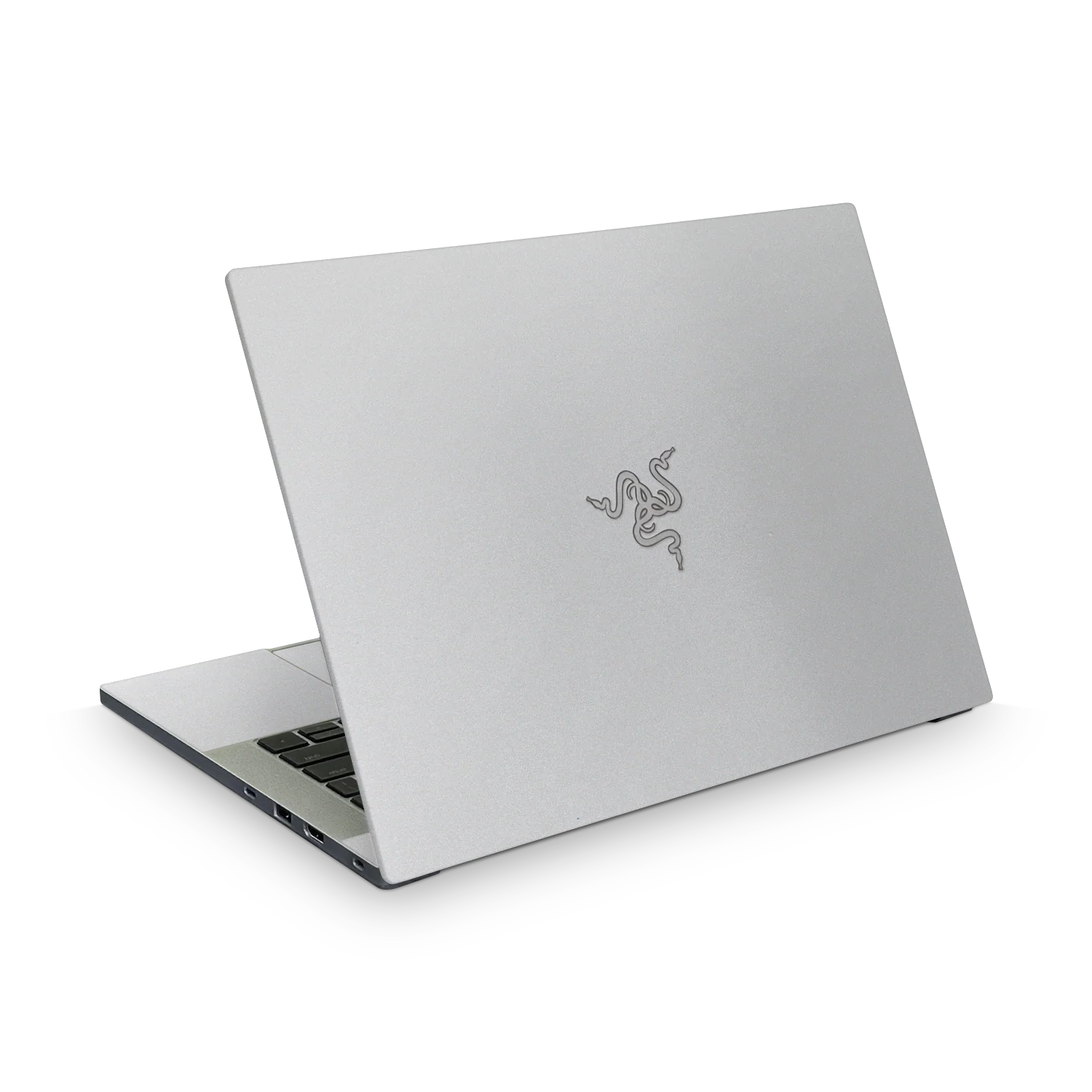 Product image 56