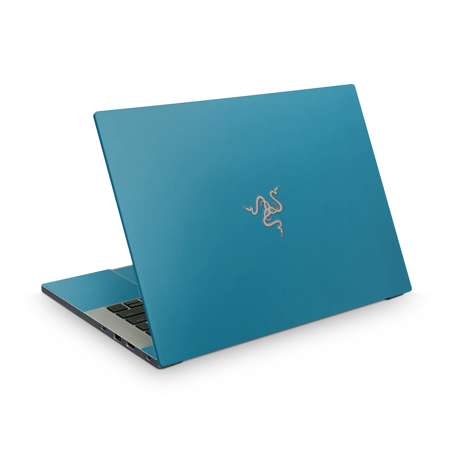 Product image 58